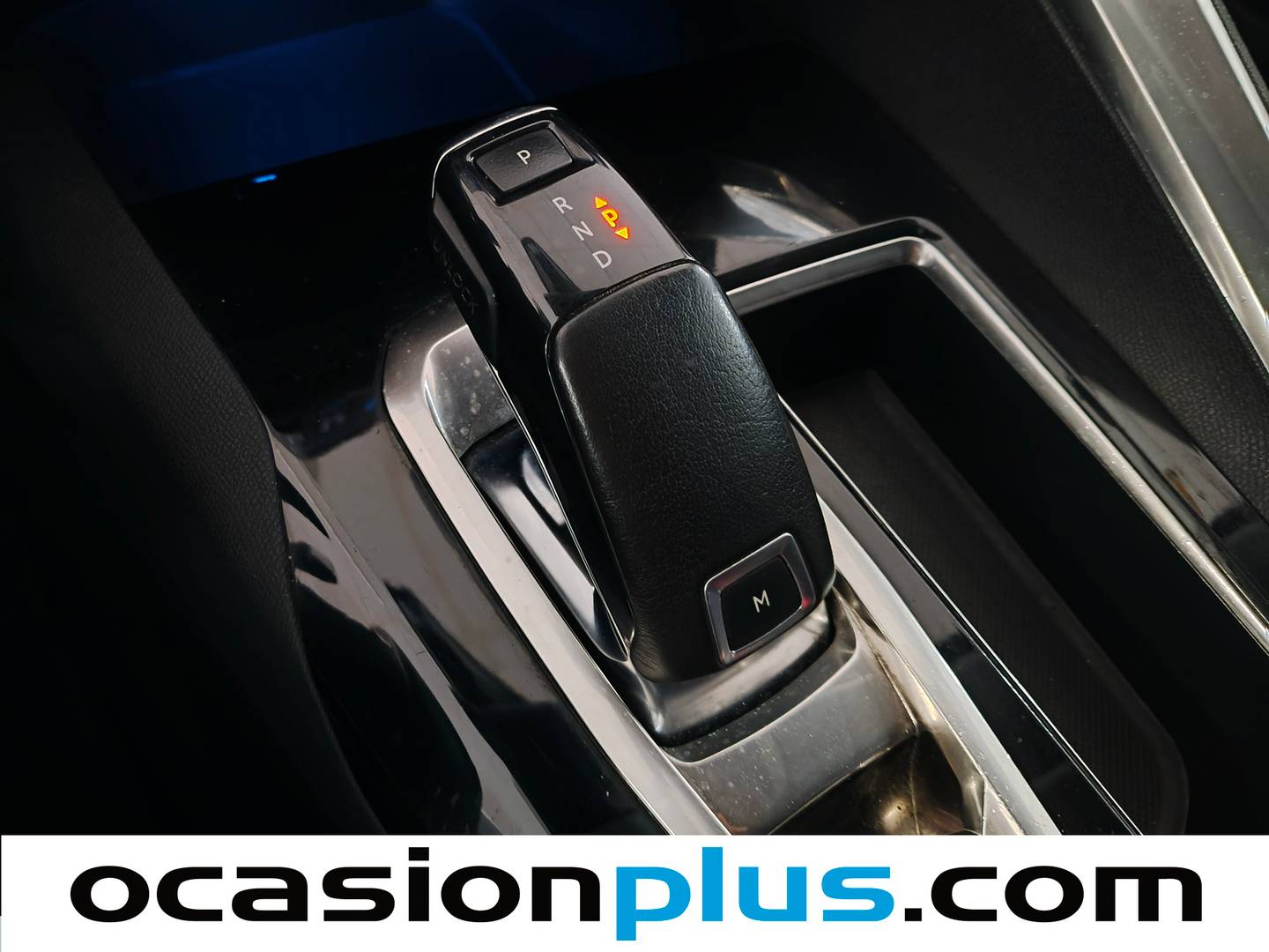 Peugeot 5008 Peugeot 5008 BlueHDi 130 S&S Allure EAT8 (130 CV) 7 Plazas barato