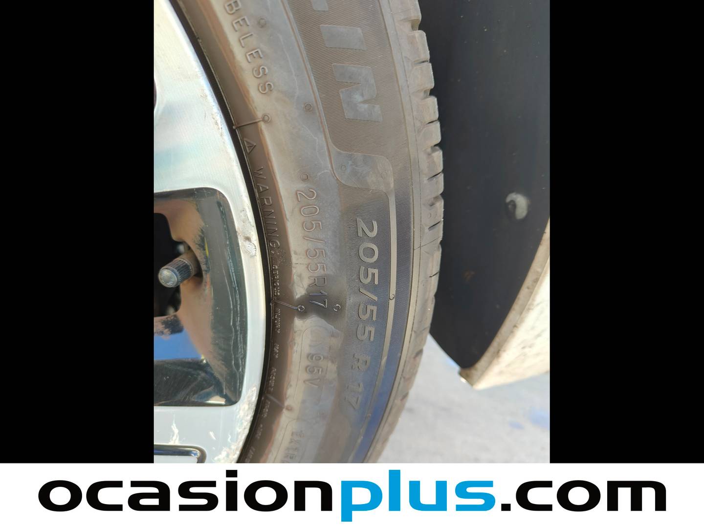Citroën Grand C4 Spacetourer Citroën Grand C4 Spacetourer PureTech 130 S&S 6v Feel (130 CV) 7 plazas al mejor precio