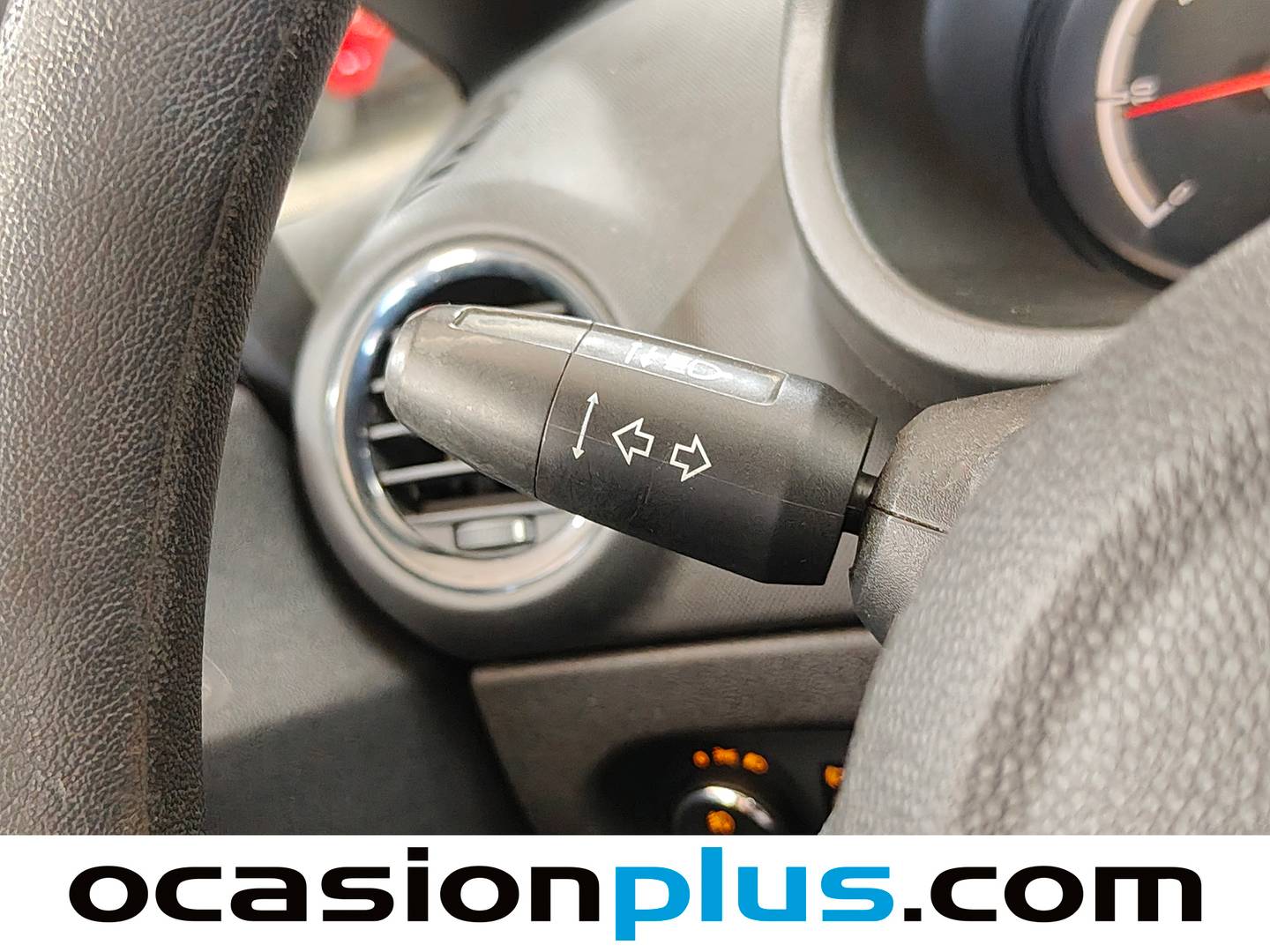 Opel Corsa Opel Corsa 1.3 ecoFlex Essentia de ocasión