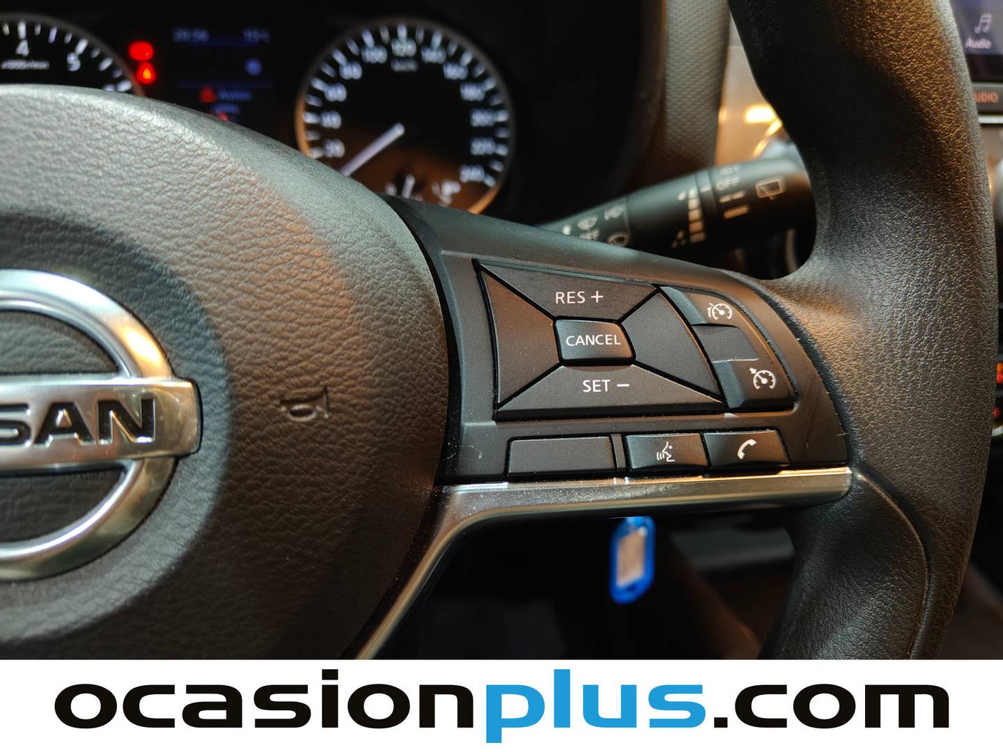 Nissan JUKE Nissan Juke DIG-T Acenta  (114 CV) al mejor precio