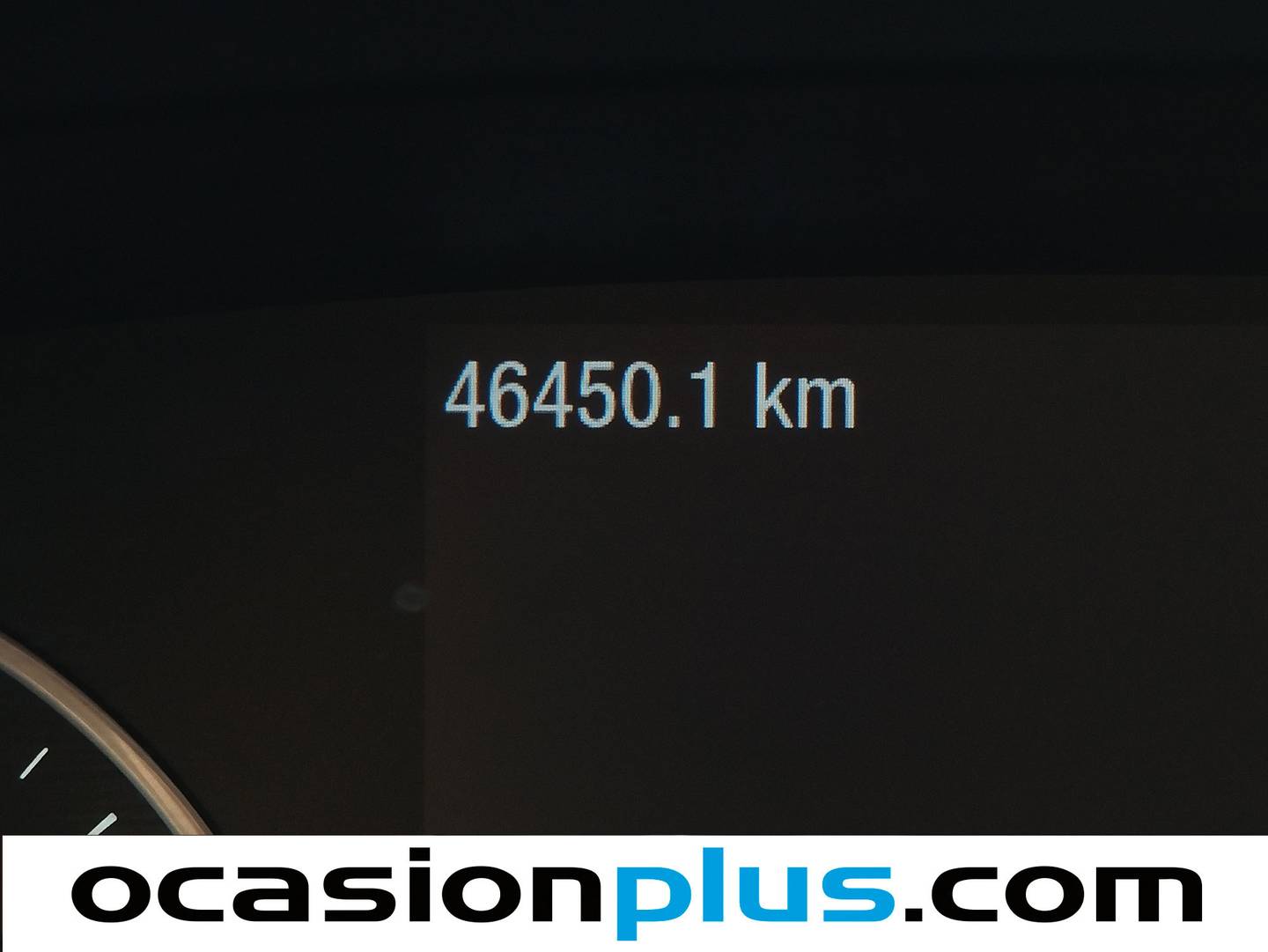 Ford EcoSport Ford EcoSport 1.0T EcoBoost S&S ST Line (125 CV) barato