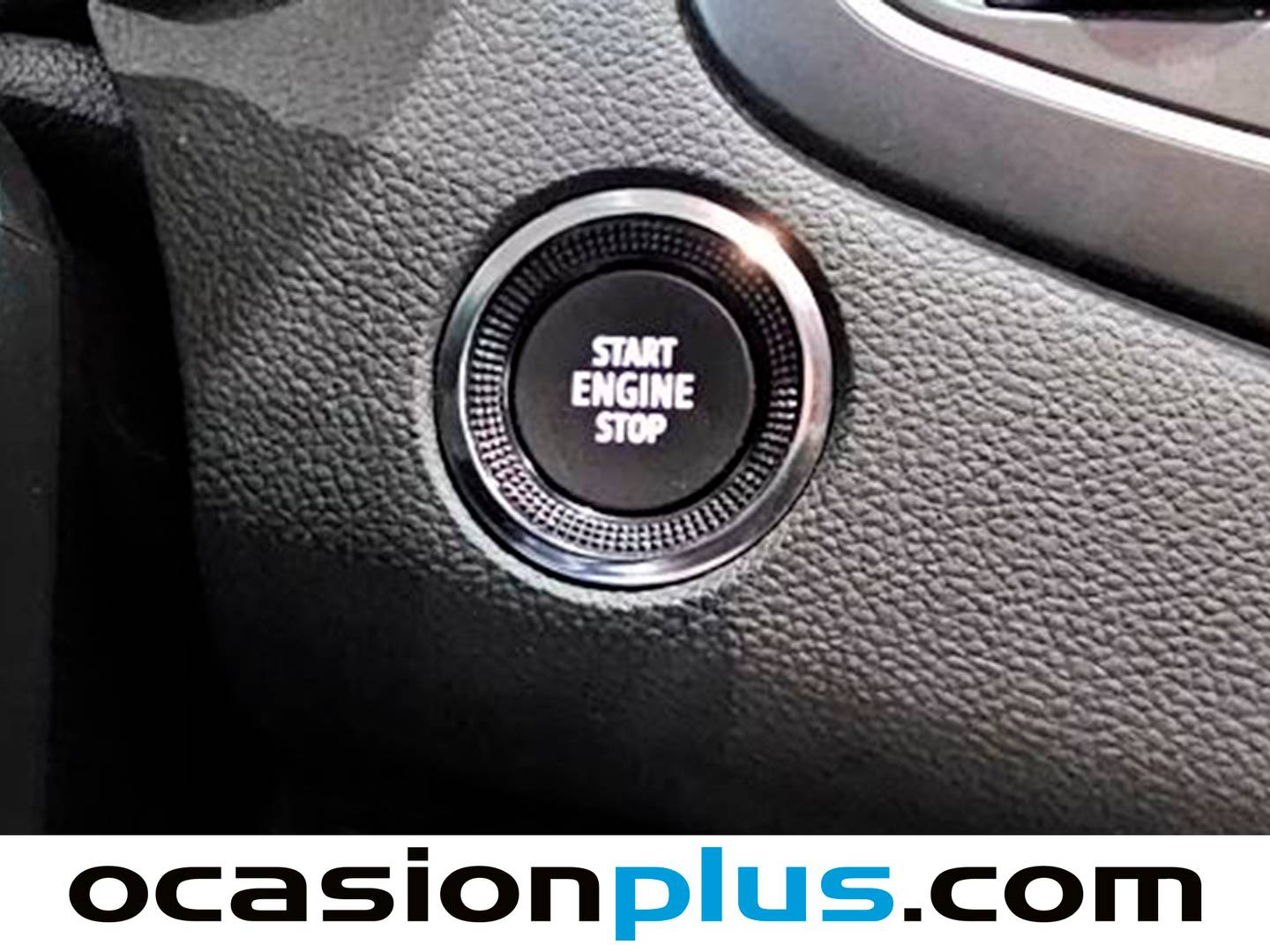 Renault Mégane Renault Megane Techno TCe GPF (140 CV) km 0