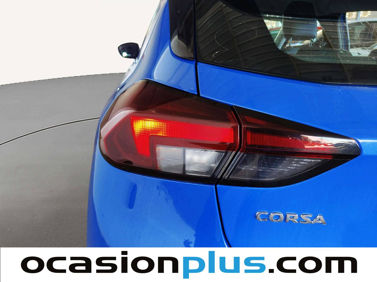 Opel Corsa Opel Corsa 1.2 Turbo XHL Elegance (100 CV) al mejor precio