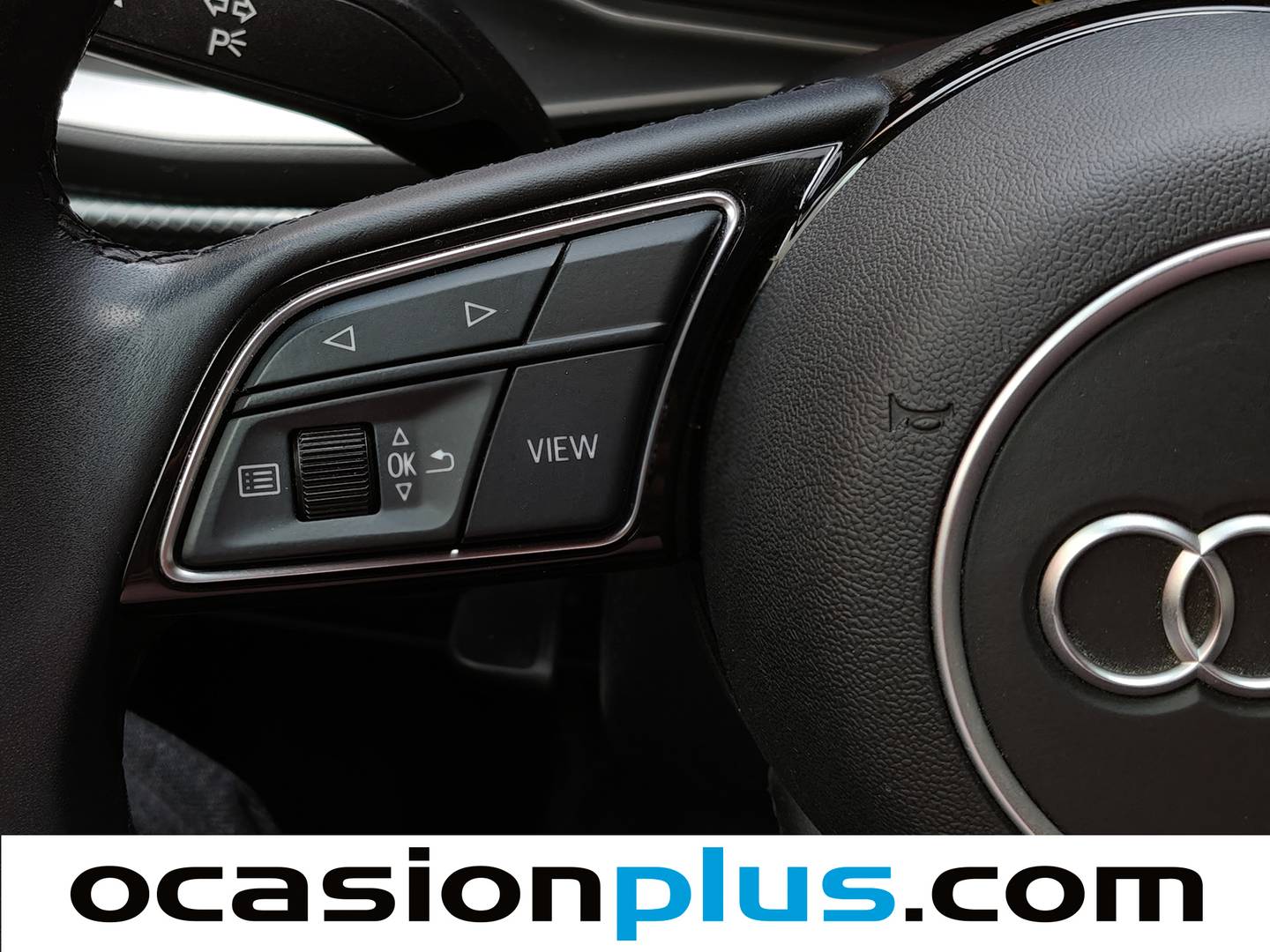 Audi A1 Audi A1 Sportback Adrenalin edition 25 TFSI (95 CV) Pack S-Line km 0