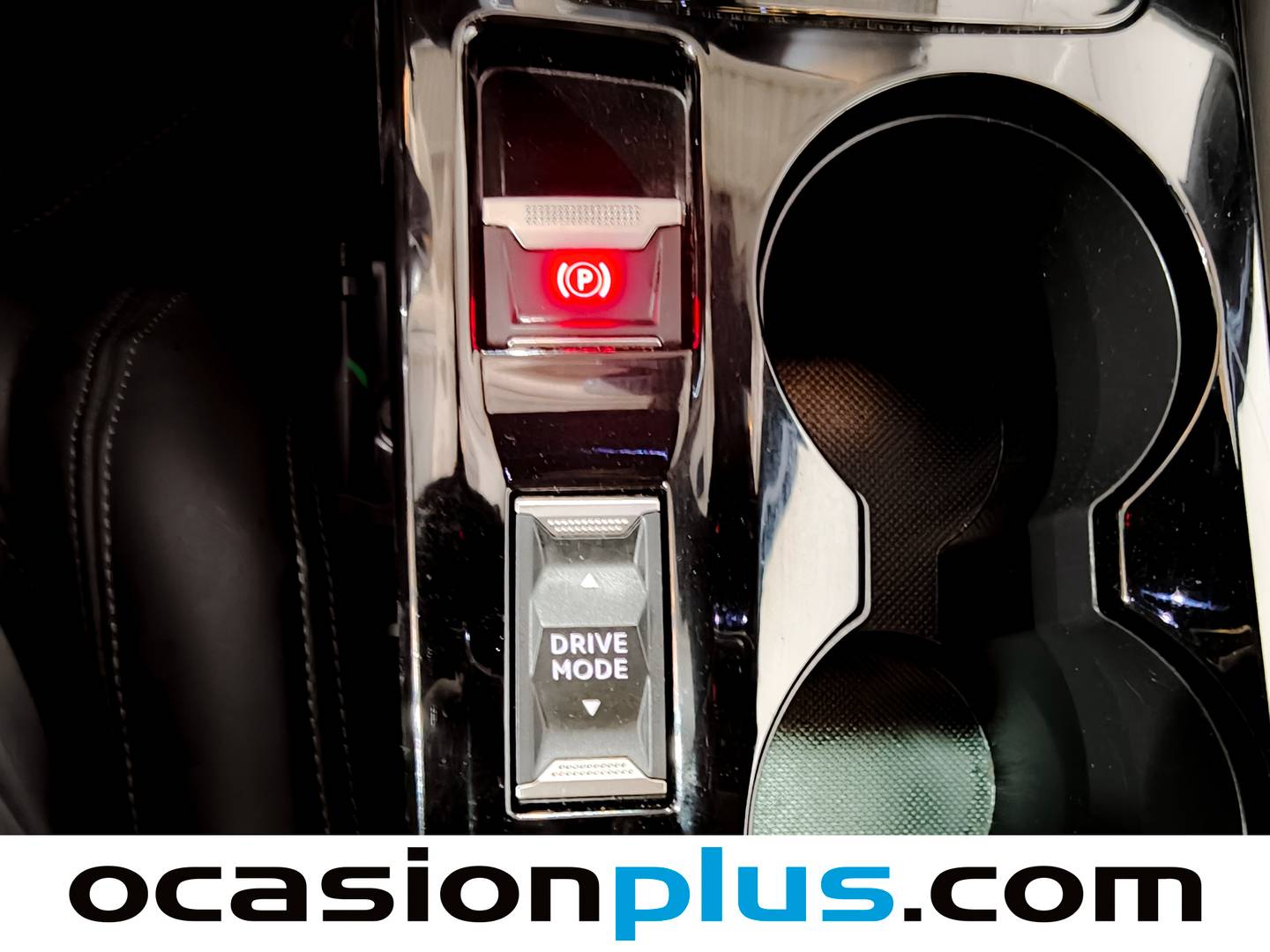 Peugeot 2008 Peugeot 2008 PureTech 130 S&S GT Line EAT8 (130 CV) al mejor precio