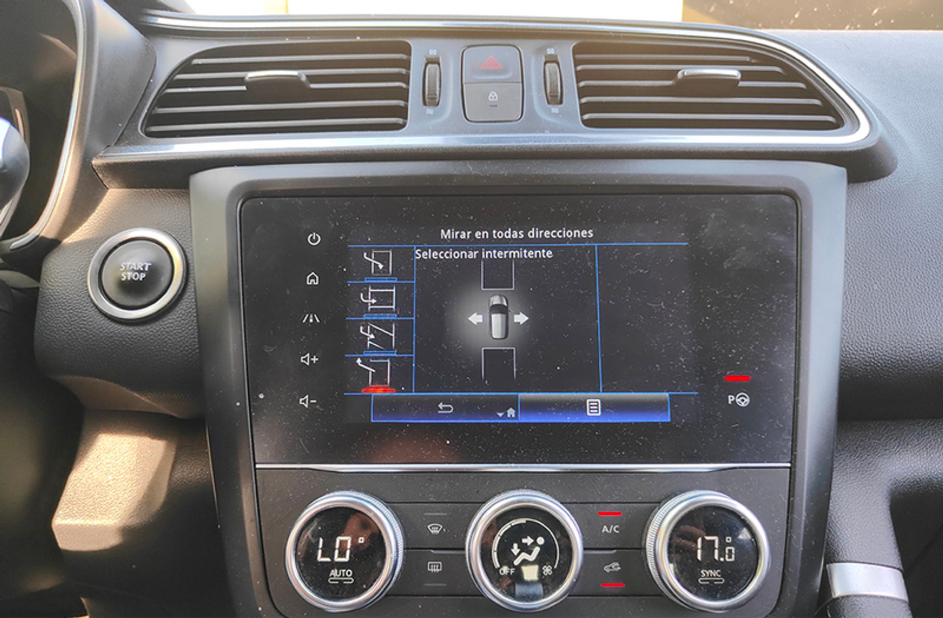 Renault Kadjar Zen Blue dCi EDC - foto 9