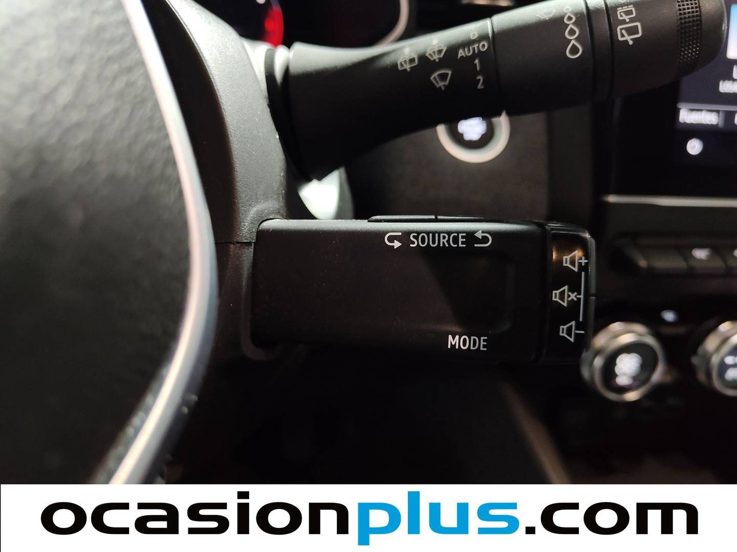 Renault Clio Renault Clio Techno TCe (90 CV) barato