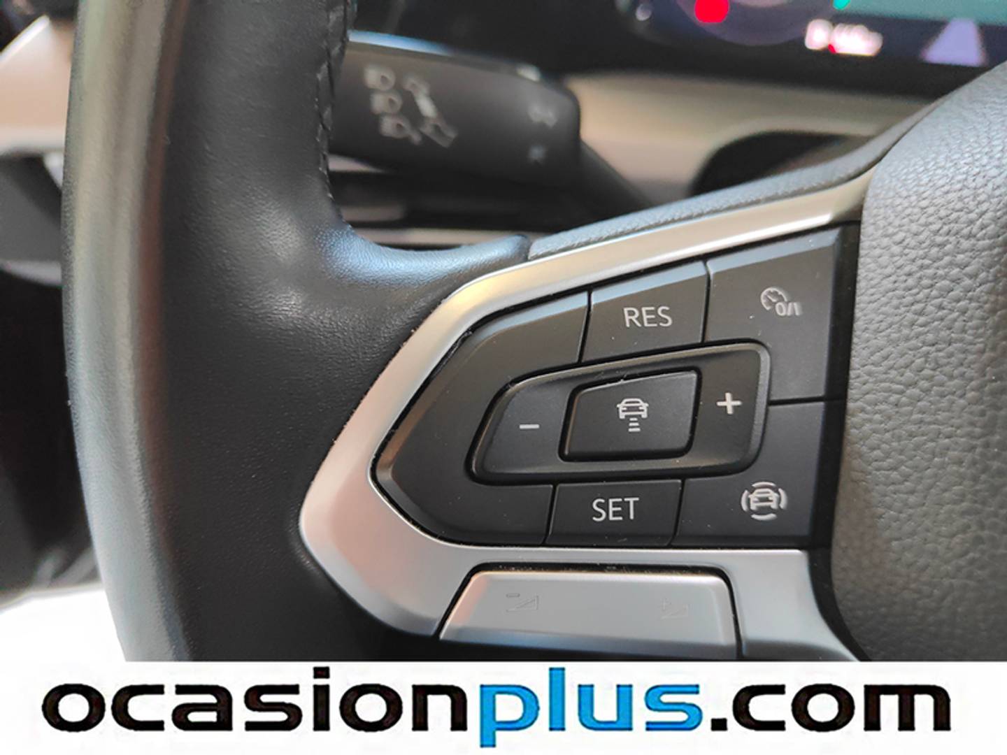 Foto Volkswagen Golf Volkswagen Golf Life 1.5 TSI (130 CV)