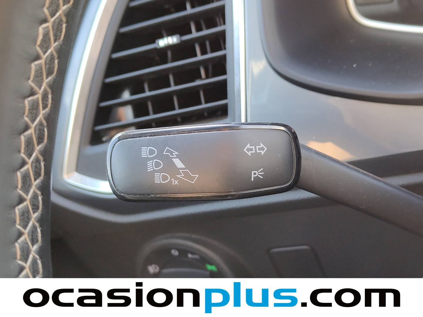 Seat Ateca SEAT Ateca 1.5 TSI S&S Style XL (150 CV) 150cv