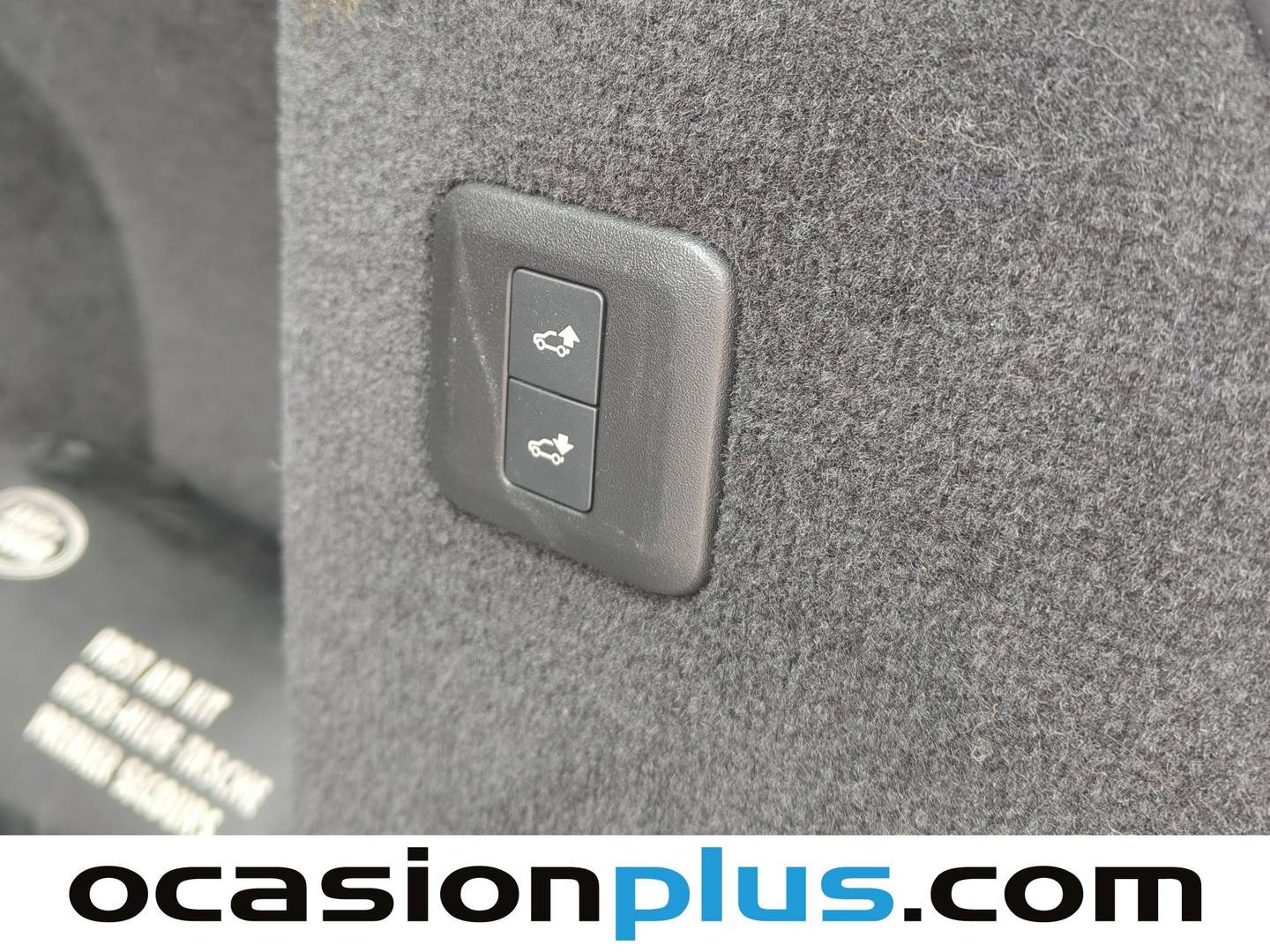 Foto Land Rover Range Rover Sport Land Rover Range Rover Sport 3.0 SDV6 HSE Auto (306 CV)