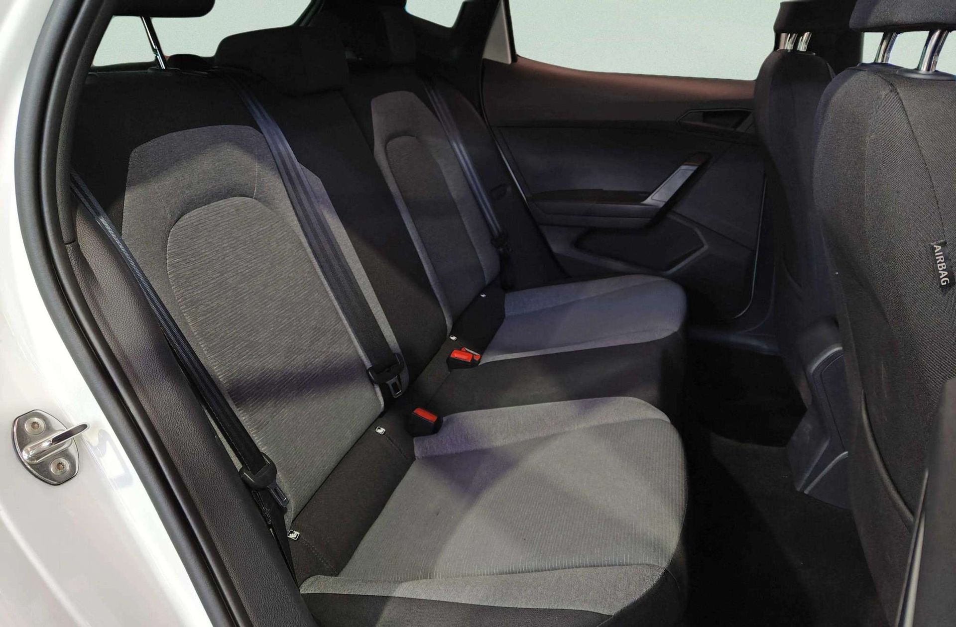SEAT Ibiza 1.0 TSI Xcellence - foto 17