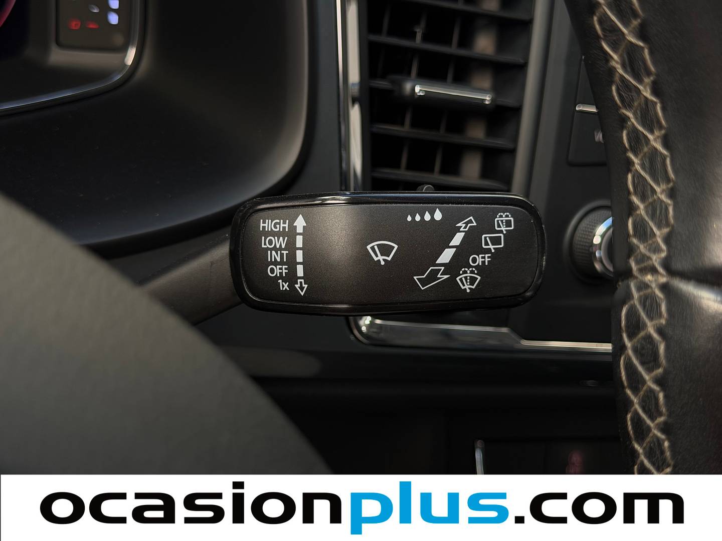 Seat Ateca Seat Ateca 1.5 TSI S&S Style Edition Nav DSG (150 CV) barato