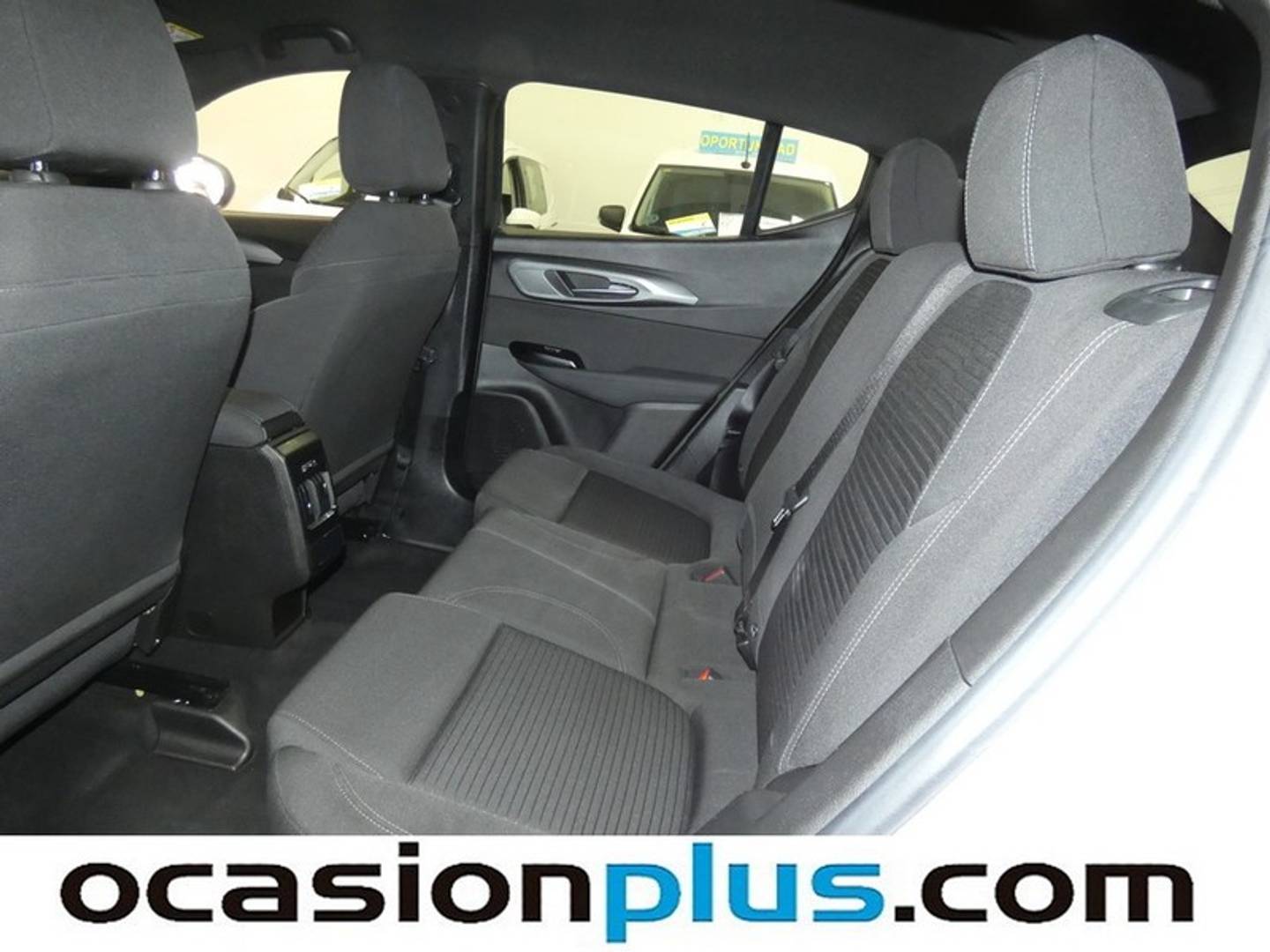 Foto Alfa Romeo Tonale Alfa Romeo Tonale 1.6 DS Super FWD Auto (130 CV)