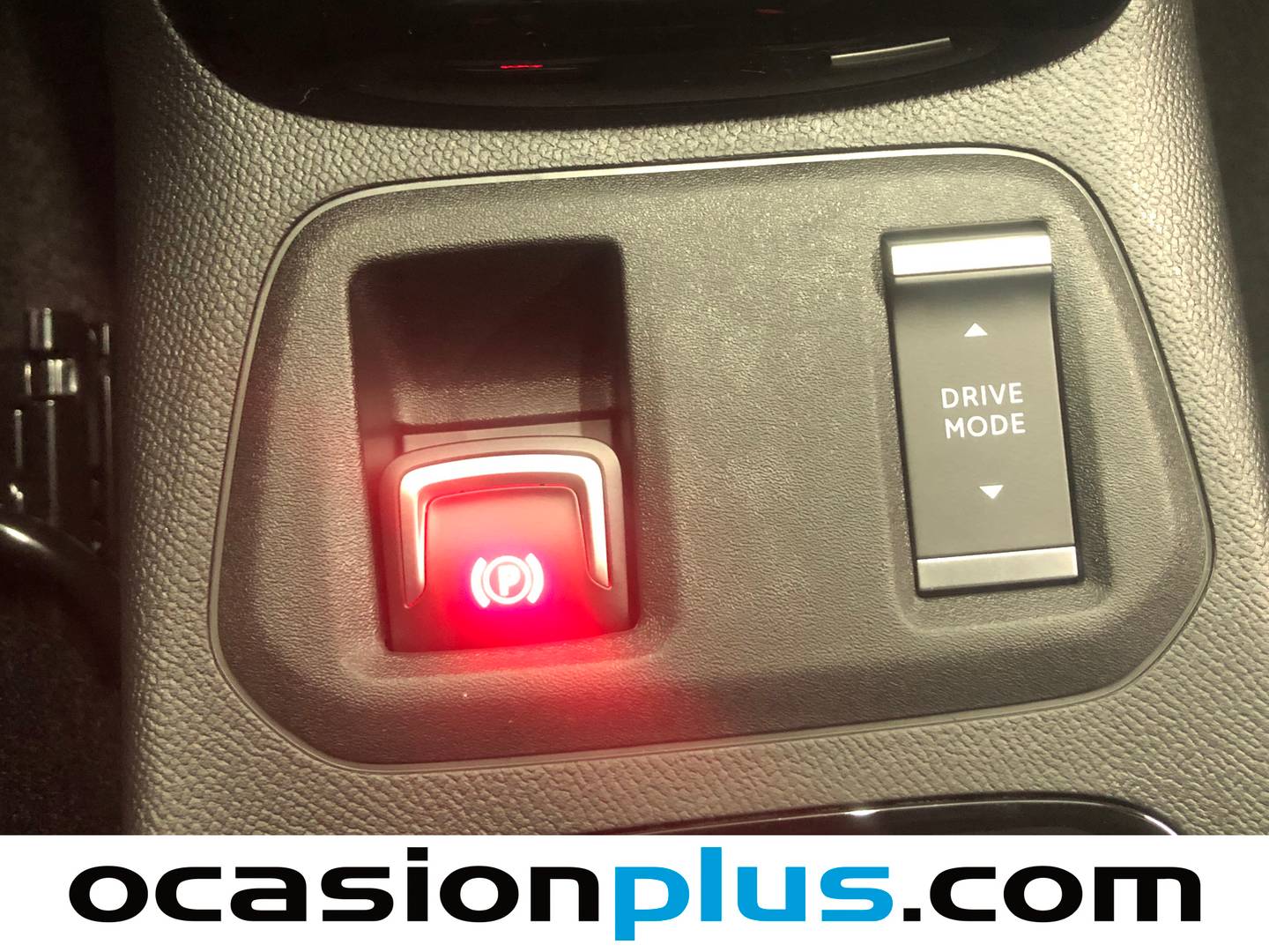 Foto Opel Corsa Opel Corsa 1.2 T XHL Hybrid GS eDCT (110 CV)