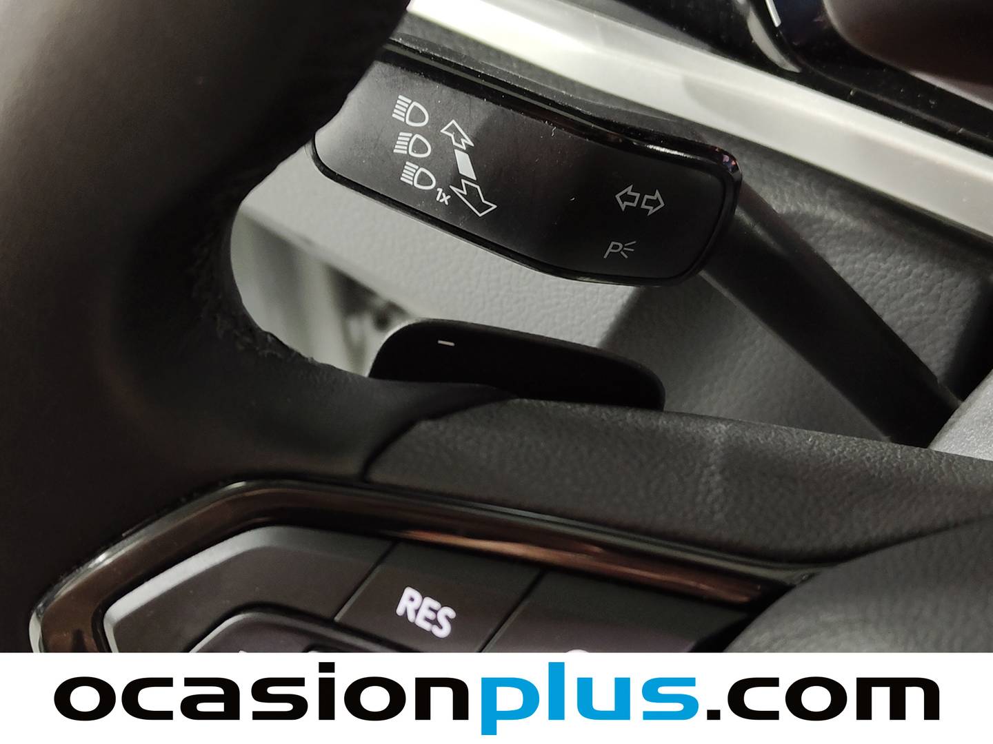 Foto Ford Grand Tourneo Connect Ford Grand Tourneo Connect 2.0 Ecoblue Titanium Auto (122 CV) 7 Plazas