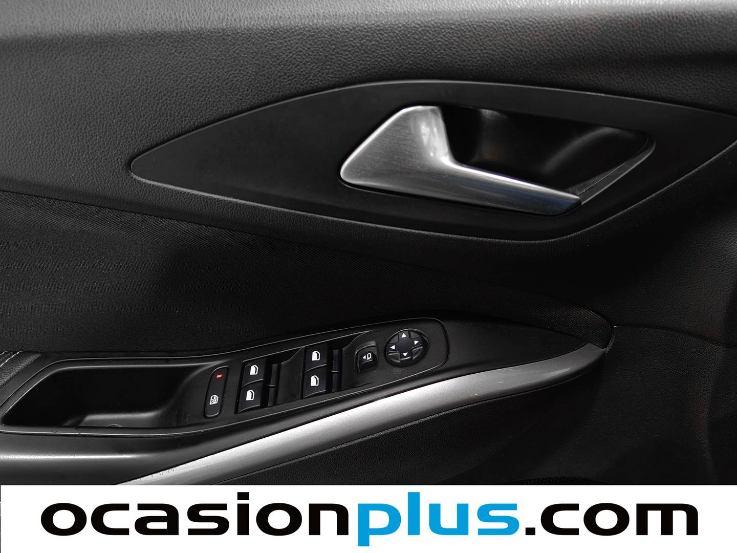 Opel Grandland X Opel Grandland X 1.5 CDTi Selective (130 CV) manual