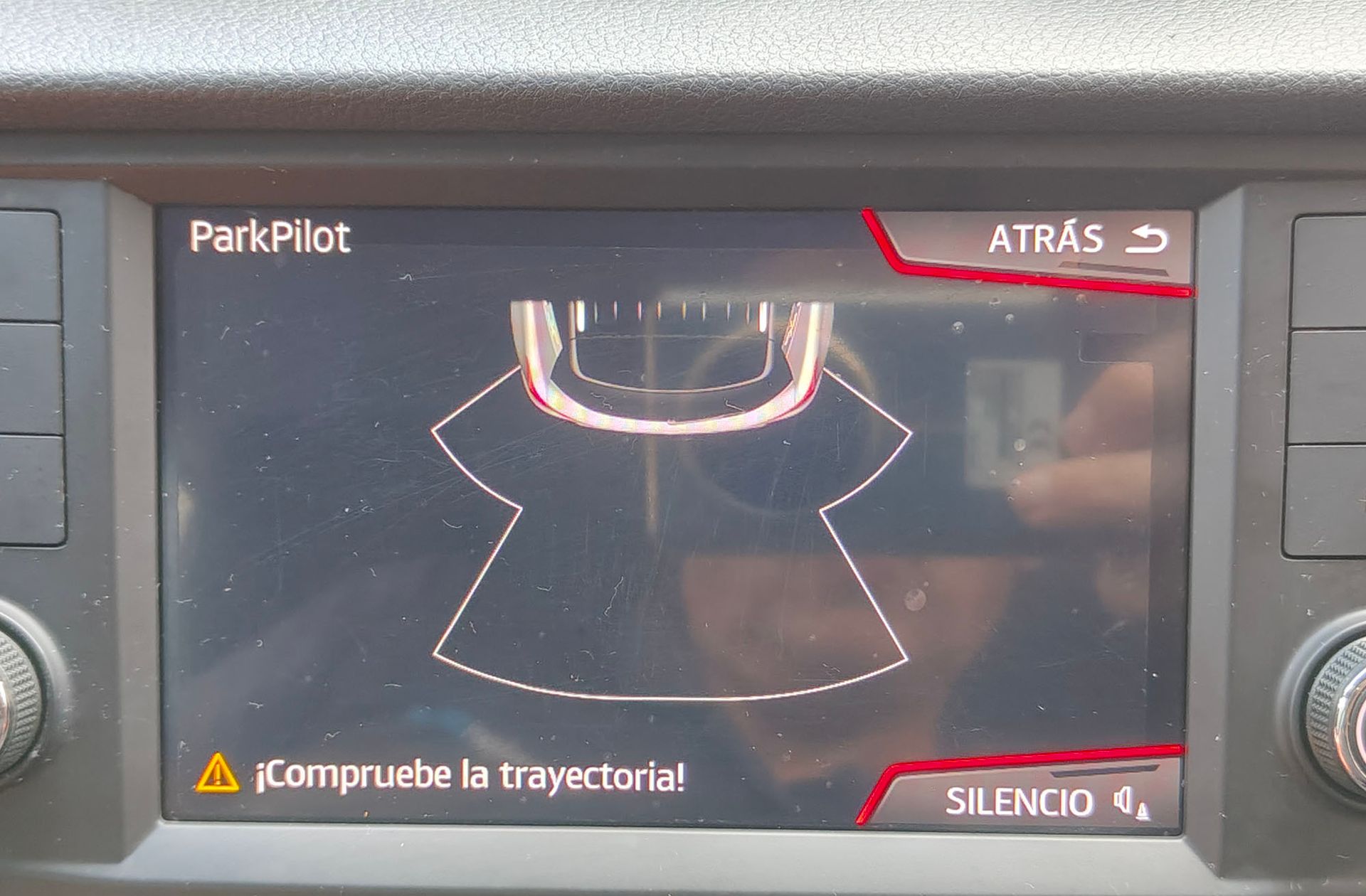 SEAT Arona 1.0 TGI GNC Reference Edition - foto 8