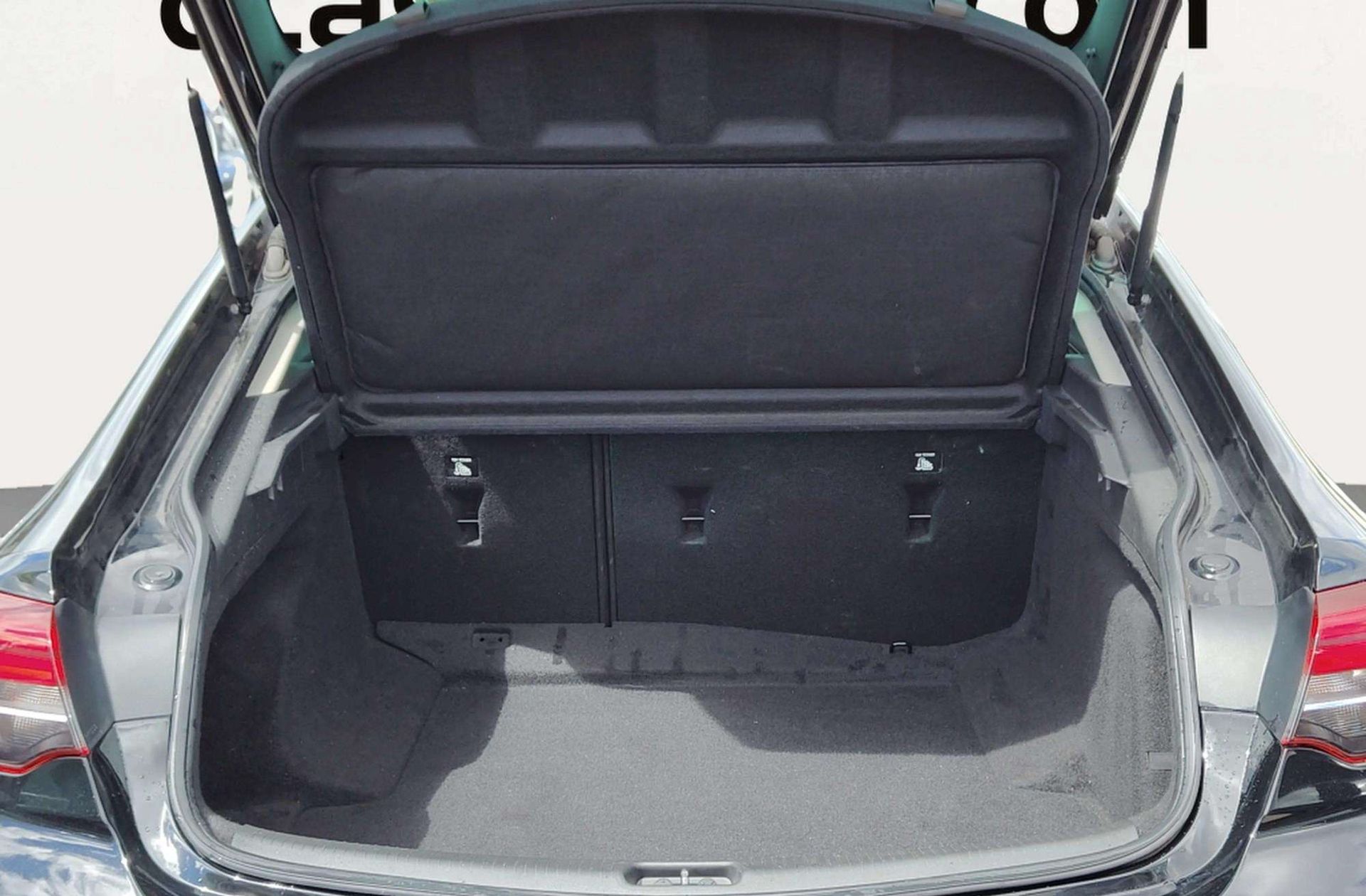 Opel Insignia 1.5 Turbo XFL 120 Aniversario - foto 17