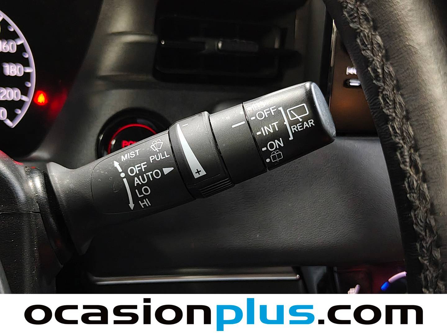 Honda HR-V Honda HR-V 1.5 i-MMD Advance 4x2 (131 CV) de segunda mano