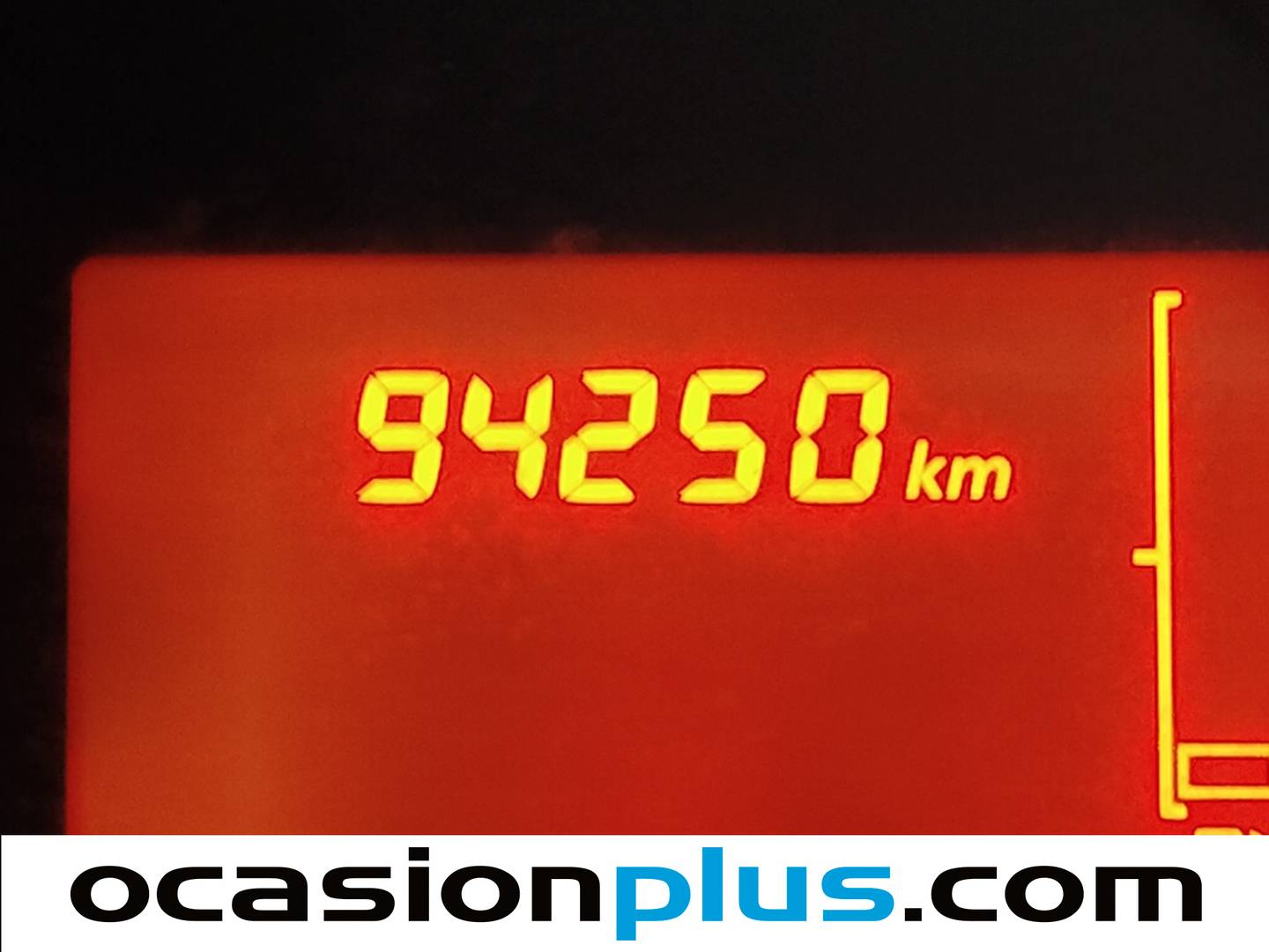 Dacia Sandero Dacia Sandero Stepway Essential TCe (100 CV) seminuevo