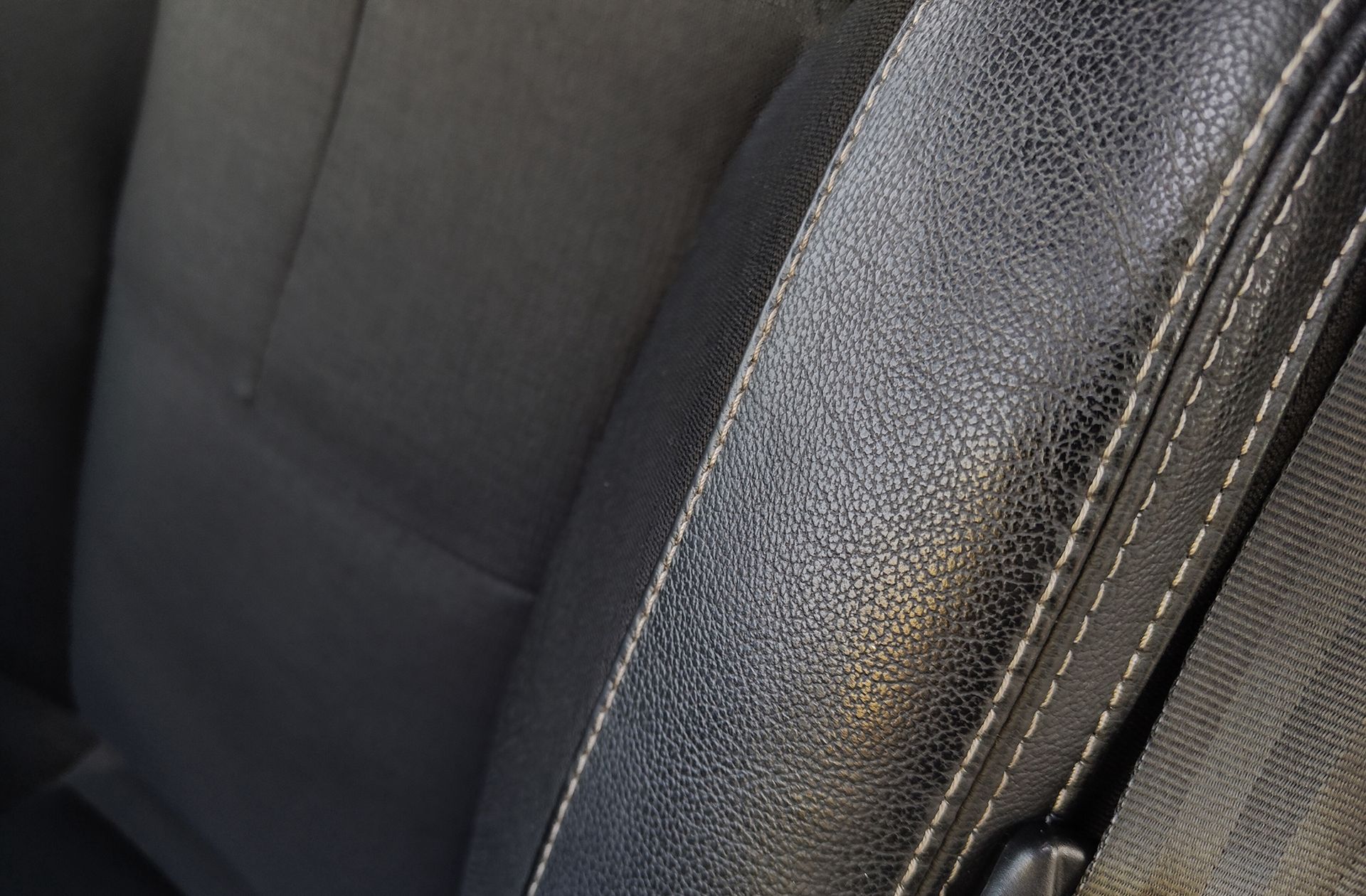 Volvo XC40 D3 Momentum - foto 7