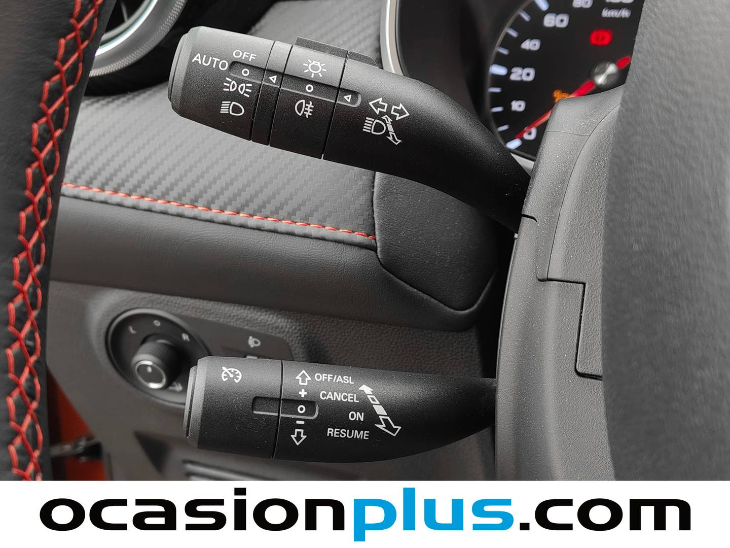 MG ZS MG ZS 1.5 Comfort (106 CV) de ocasión