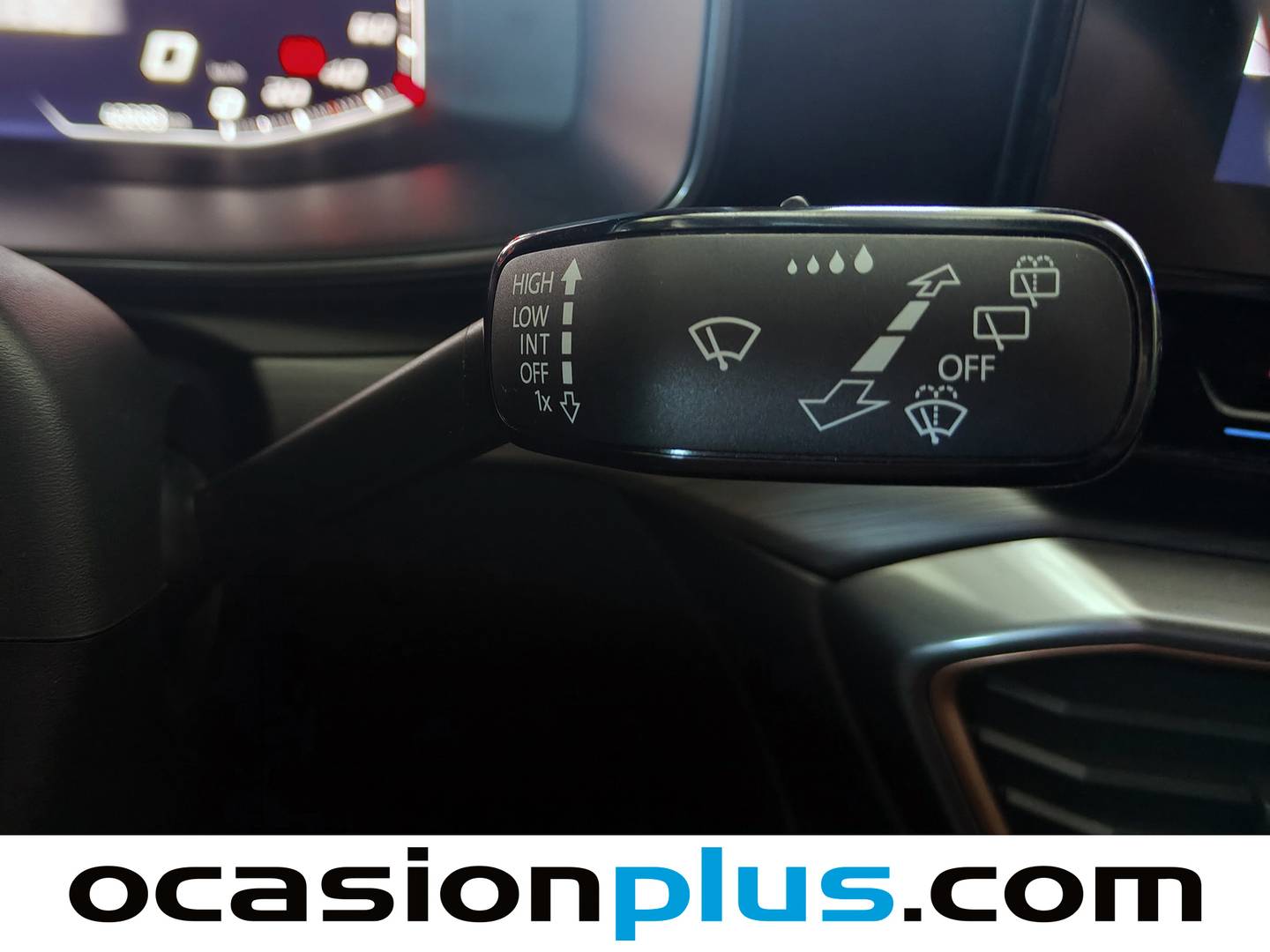 Cupra Formentor CUPRA Formentor 1.5 TSI (150 CV) 150cv