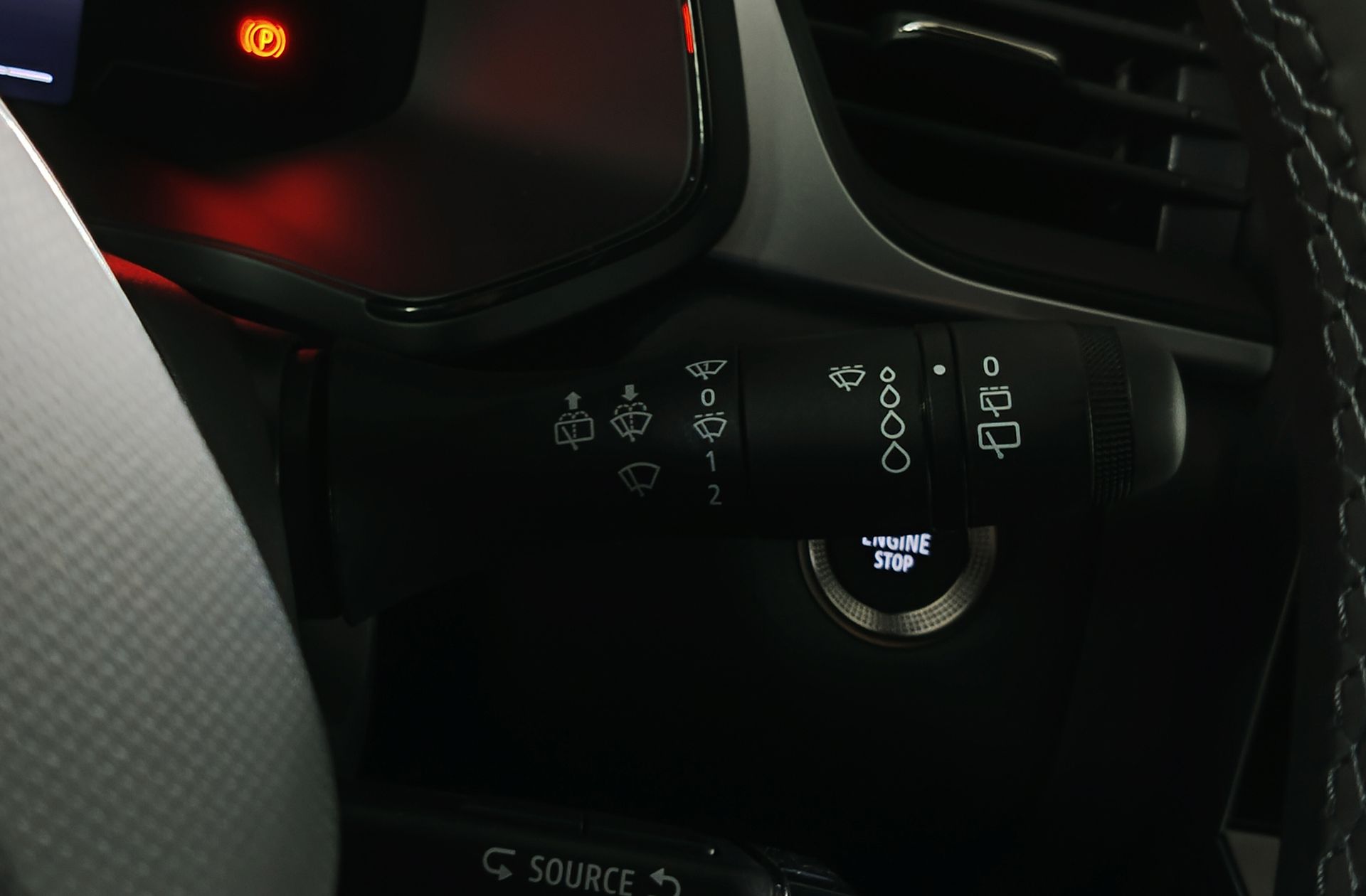 Renault Captur Evolution E-Tech full hybrid - foto 26