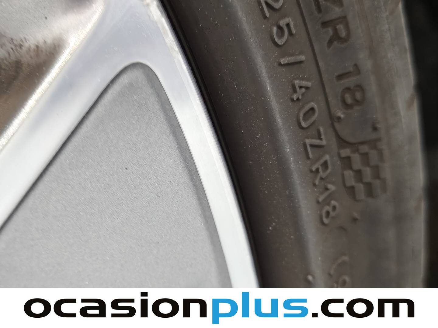 Hyundai i30 Hyundai i30 Fastback 1.4 TGDI Style DCT (140 CV) de ocasión