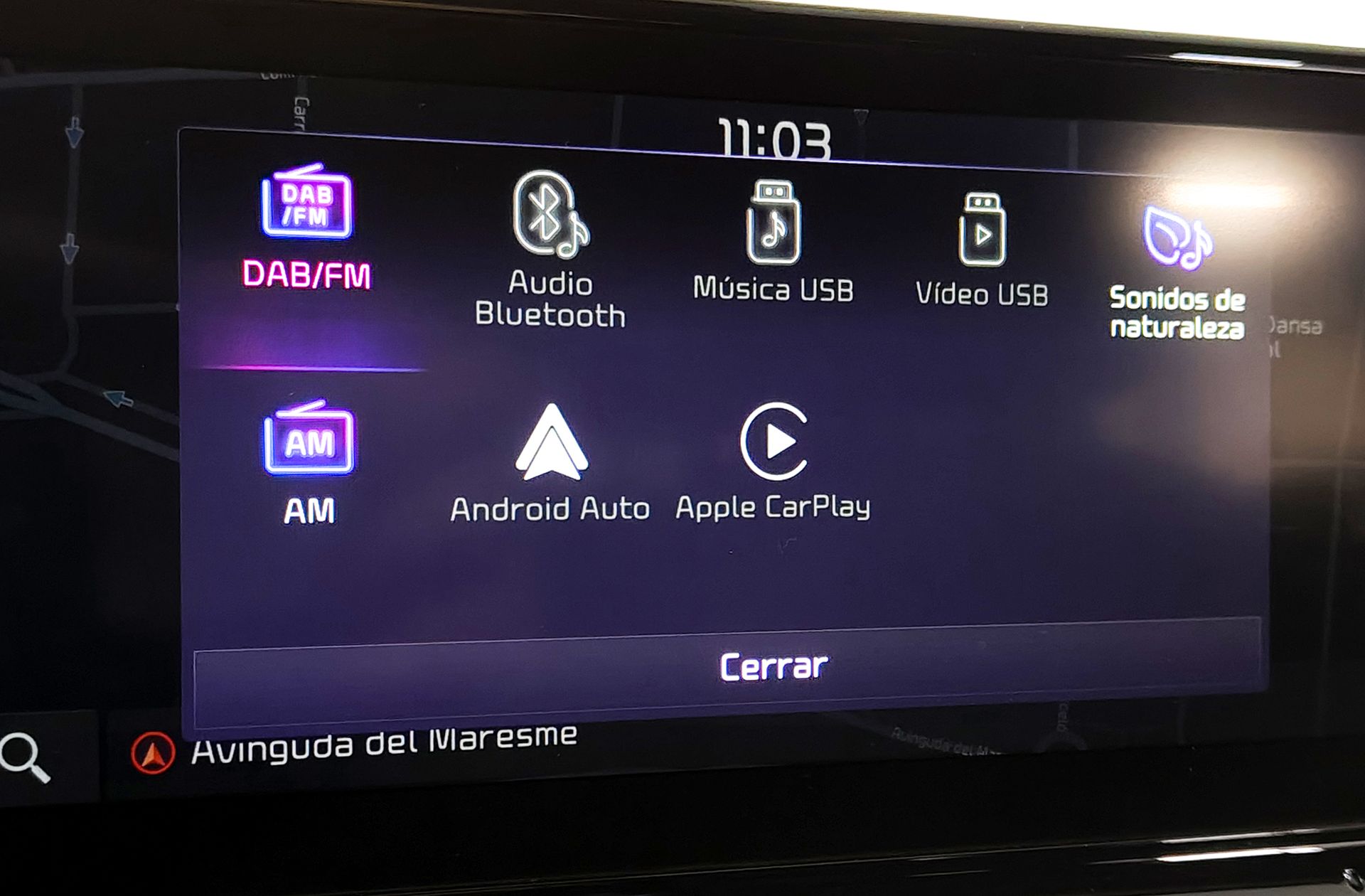 Kia Ceed 1.6 GDi PHEV E-Tech - foto 10