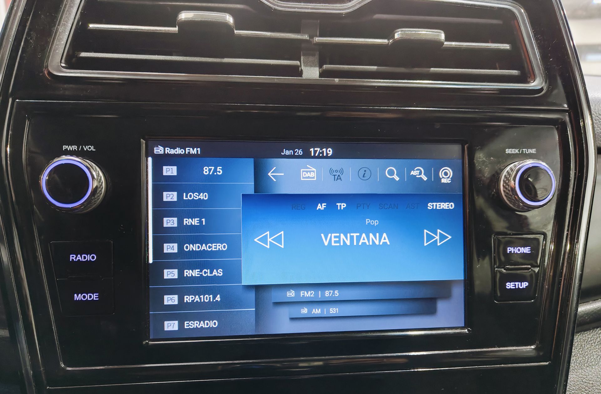 SsangYong Tivoli Grand Grand G15T Urban Plus - foto 29