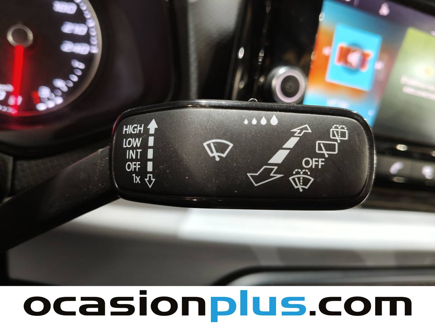 Seat Arona SEAT Arona 1.0 TSI Style XM Edition (110 CV) km 0