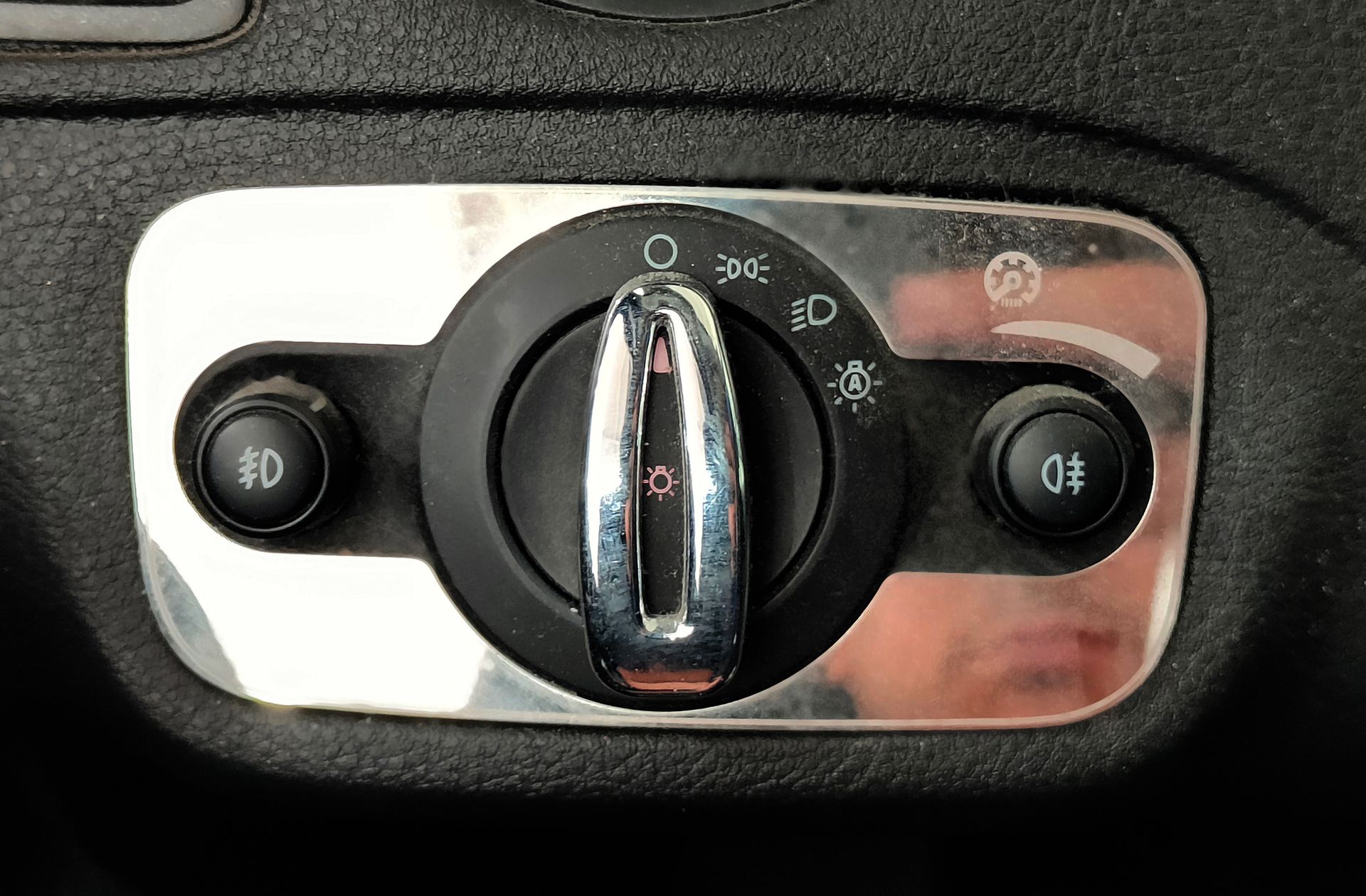 Ford S-Max 2.0 TDCi Limited Edition 7 plazas - foto 9