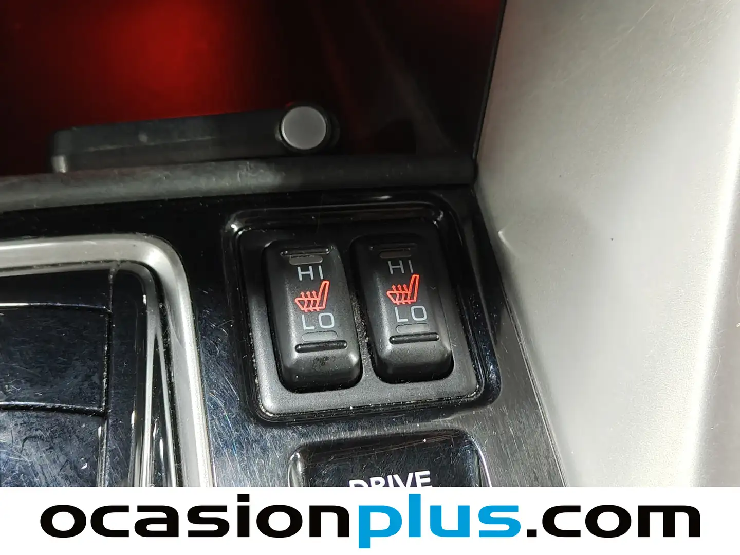 Foto Mitsubishi Eclipse Cross Mitsubishi Eclipse Cross 2.4 PHEV Kaiteki+ 4WD Auto (188 CV)