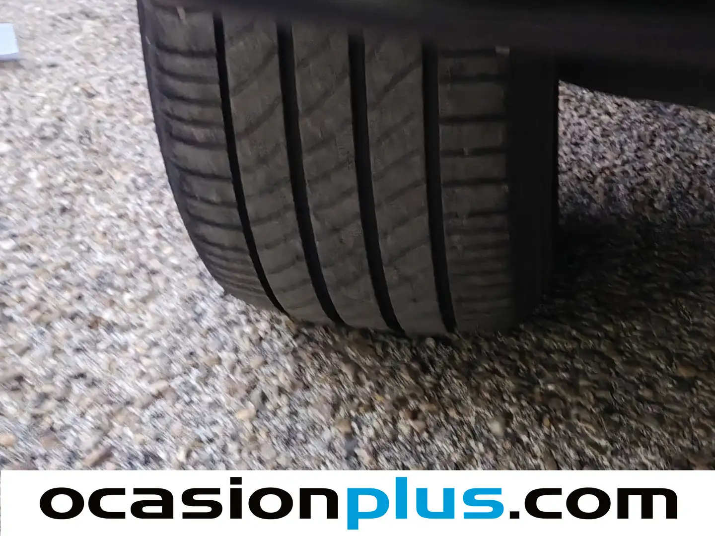 Foto MG eHS MG eHS 1.5 T-GDI PHEV Luxury (258 CV)