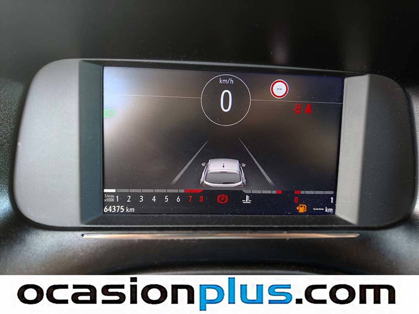 Opel Corsa Opel Corsa 1.2 Turbo XHL GS-Line  (100 CV) 2022