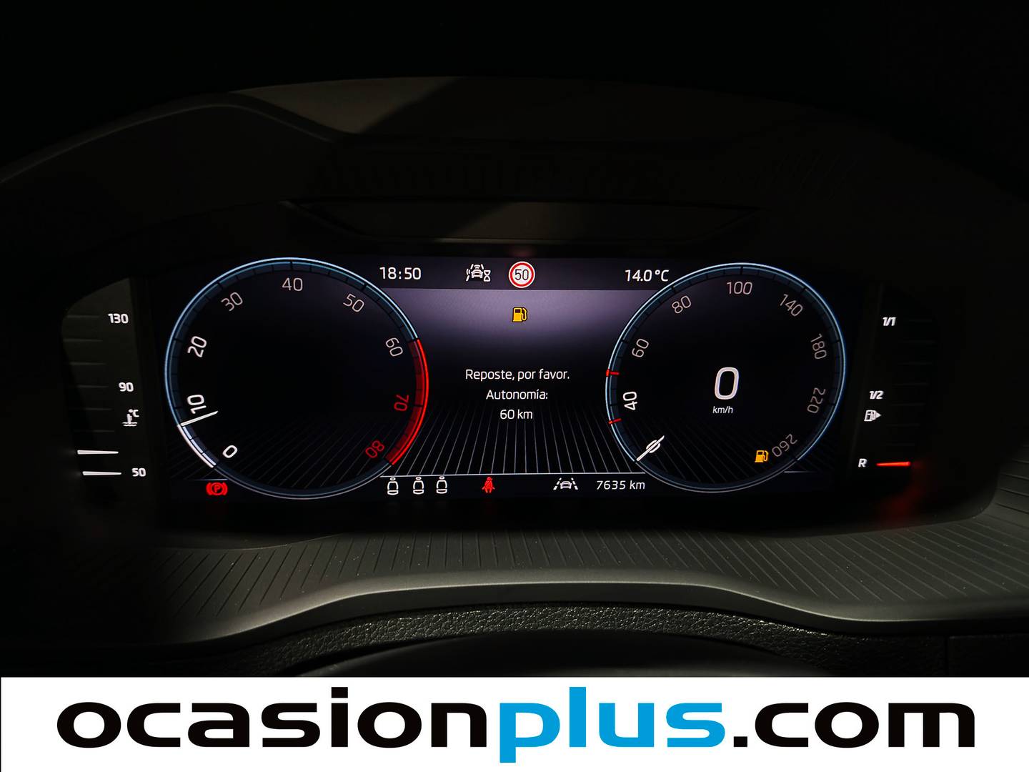 Skoda Karoq Skoda Karoq 1.5 TSI ACT Selection (150 CV) manual