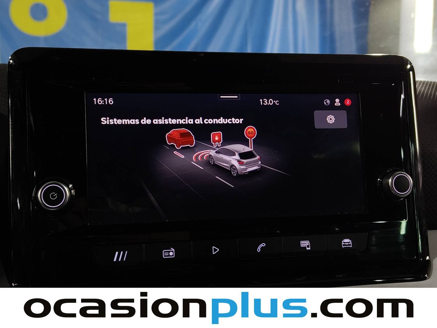 Seat Ibiza SEAT Ibiza 1.0 TSI Special Edition (115 CV) km 0