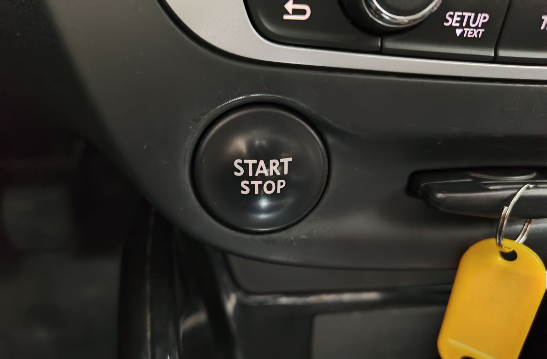 Renault Mégane Bose Energy TCe - foto 29