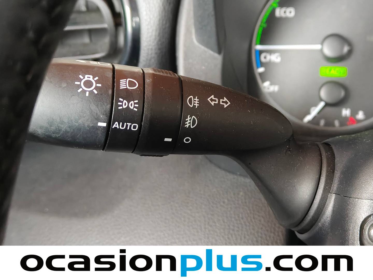 Foto Toyota Yaris Toyota Yaris 120H Active Plus (116 CV)