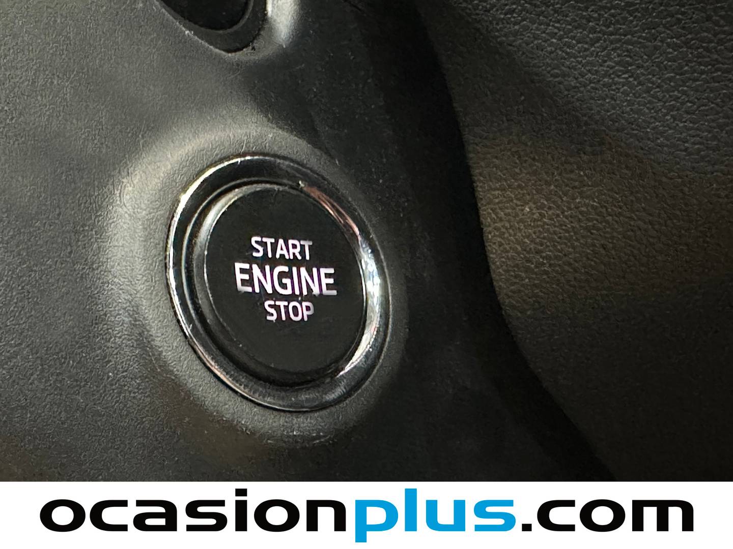 Skoda Kamiq Skoda Kamiq 1.0 TSI Ambition (110 CV) barato