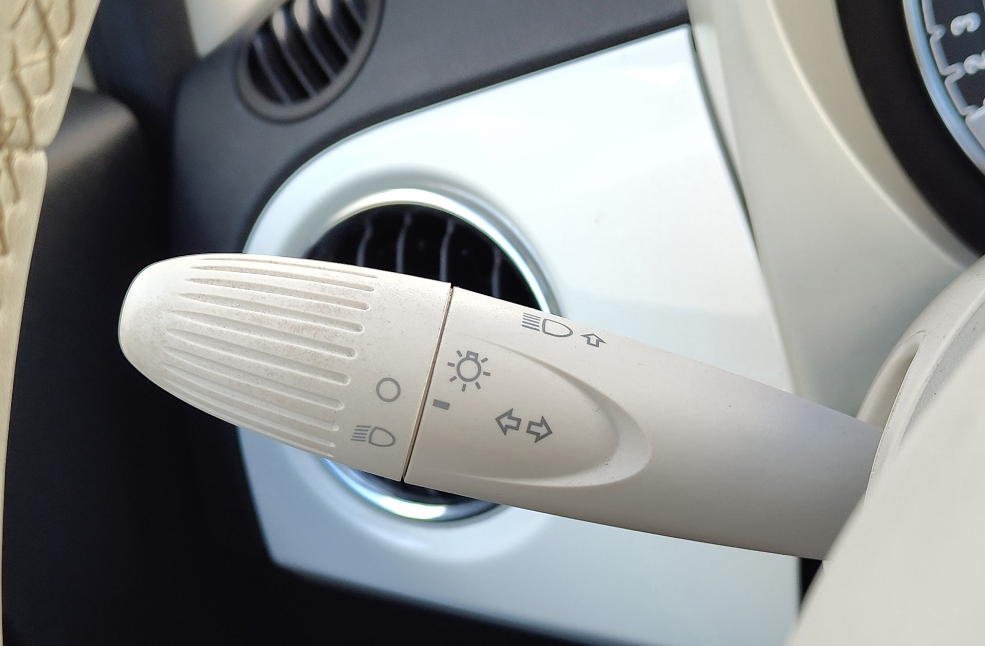 Fiat 500 1.0 Hybrid Dolcevita - foto 22