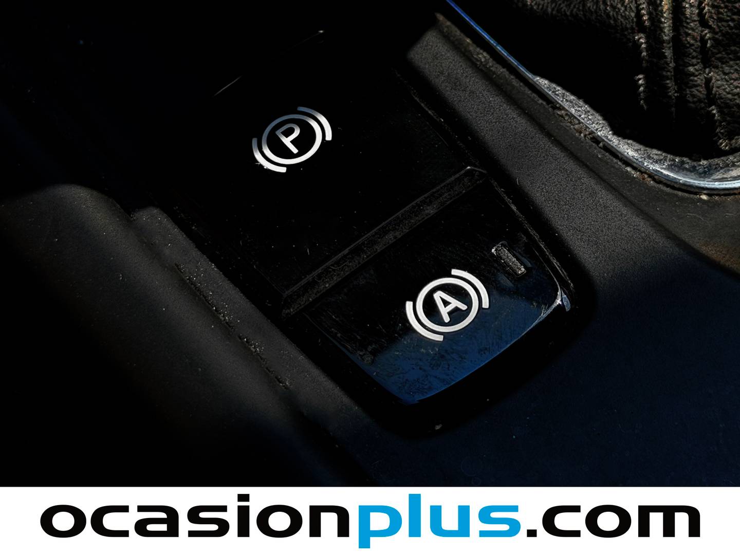 Acabados Volvo XC40 Volvo XC40 D3 Momentum (150 CV)