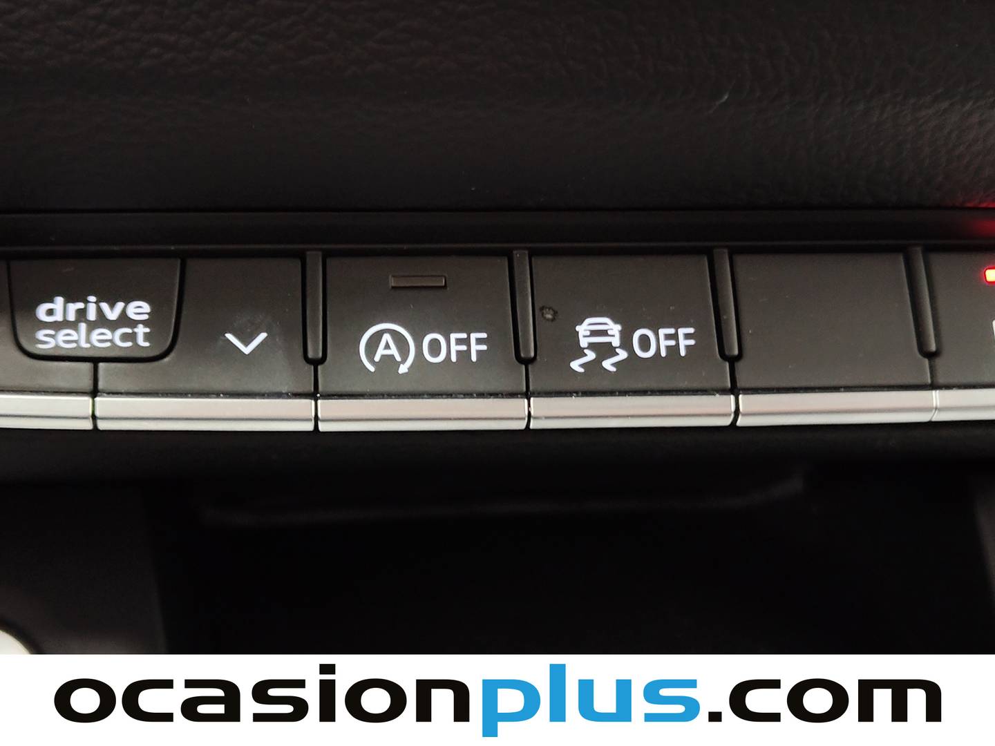Paquetes del Audi Q5 Audi Q5 S line 35 TDI (163 CV) S tronic