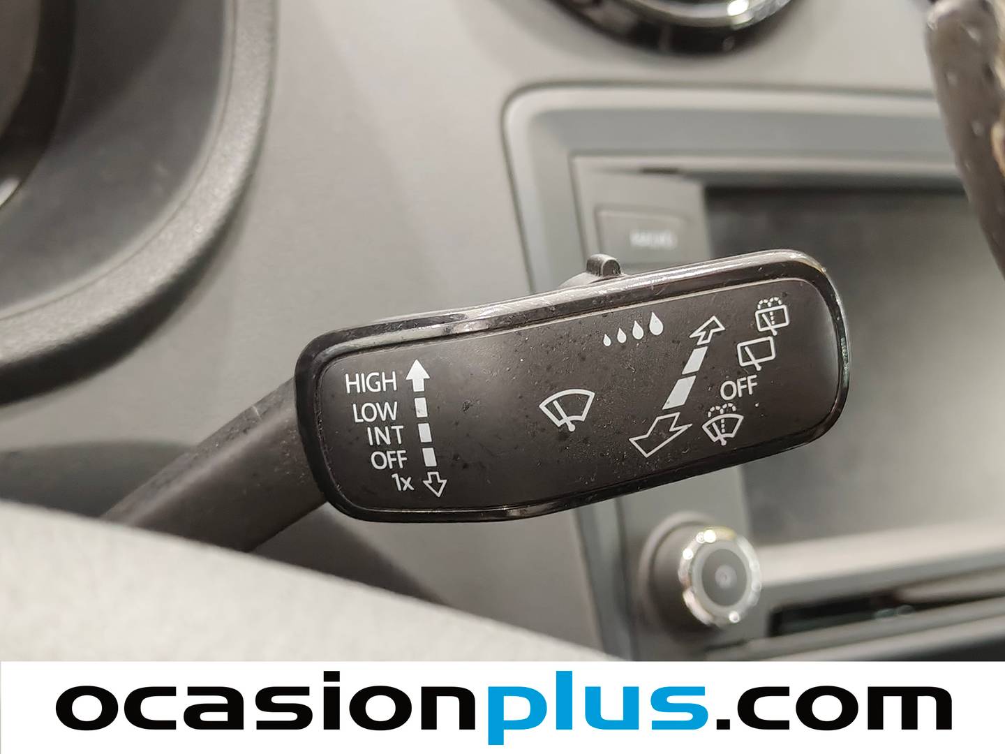 Seat Ibiza Seat Ibiza SC 1.8 TSI S&S Cupra (192 CV) barato