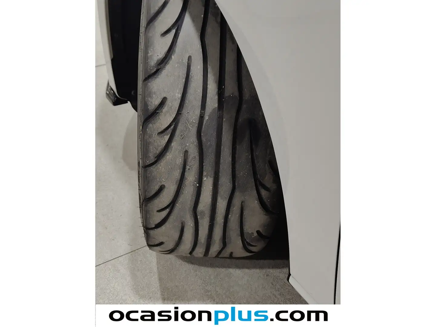 Foto Seat León SEAT León 1.4 TSI S&S ACT FR Plus DSG7 (150 CV)