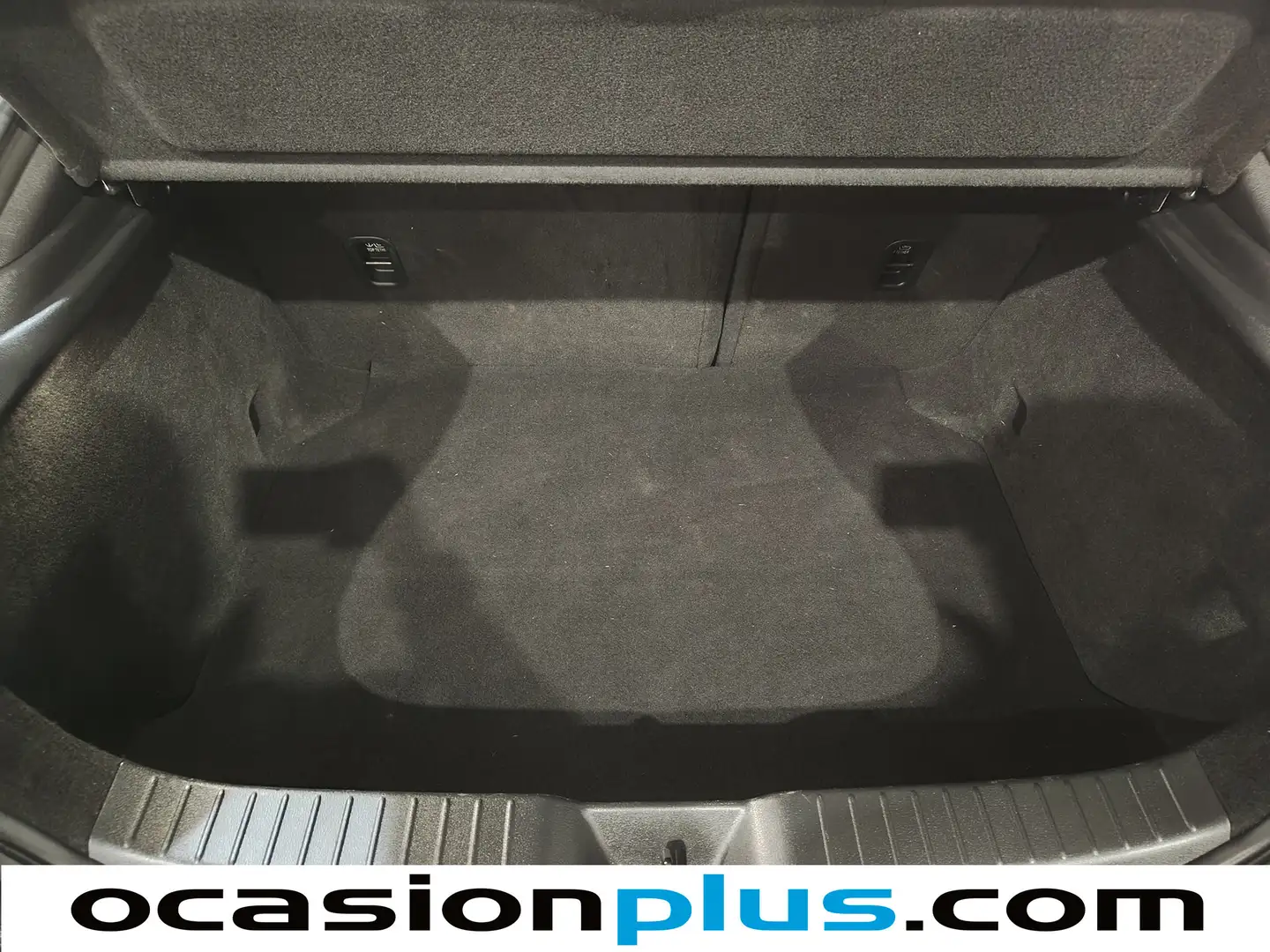 Foto Mazda Mazda3 Mazda Mazda 3 2.5L E-SKY G MHEV Prime-line (140 CV)