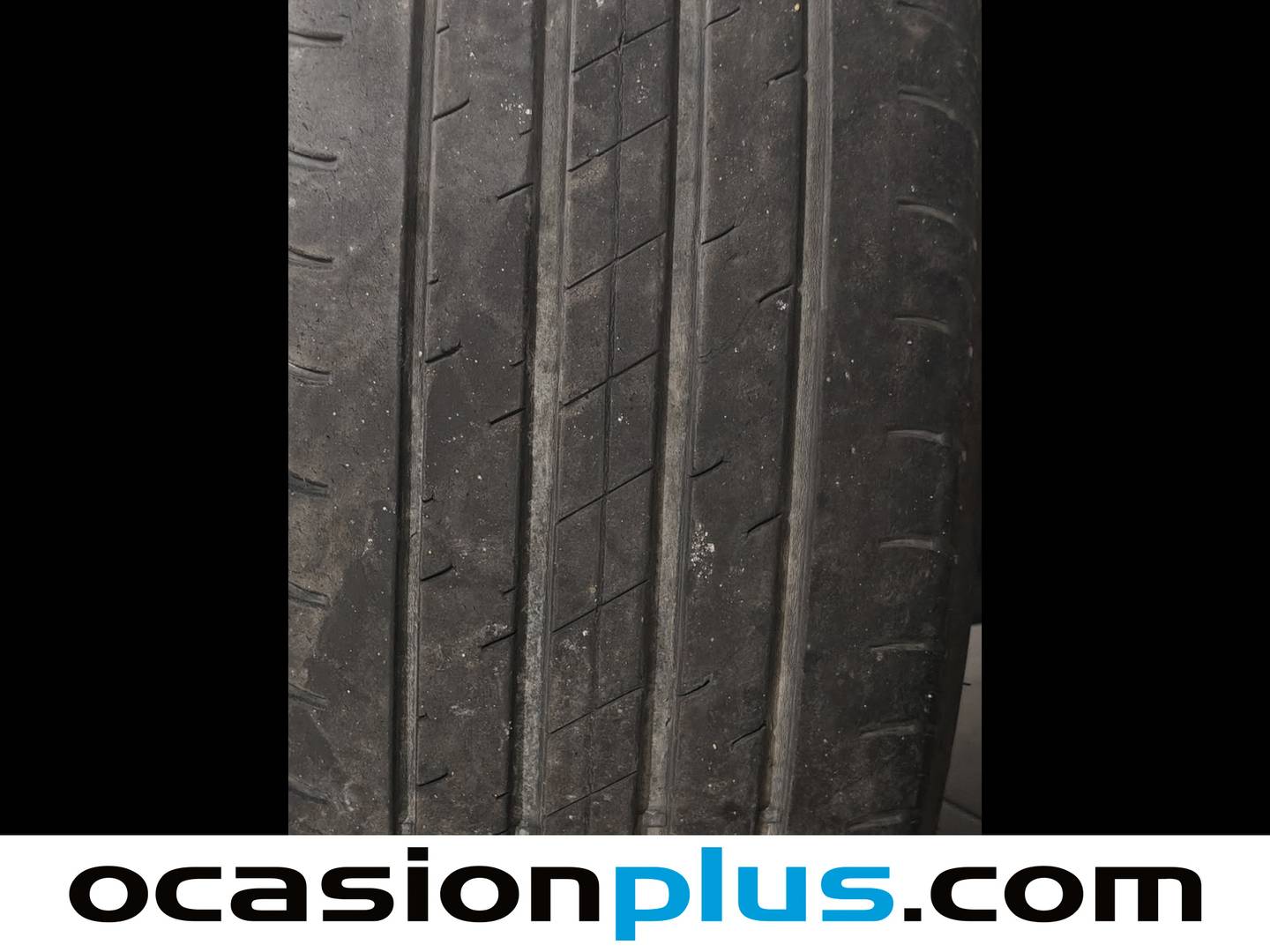 Volkswagen Caddy Volkswagen Caddy Origin 2.0 TDI 4Motion (122 CV) seminuevo