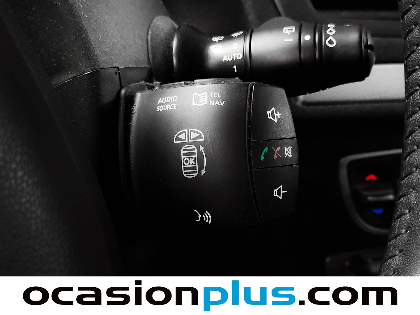 Renault Mégane Renault Megane 1.5 dCi Dynamique (105 CV) km 0