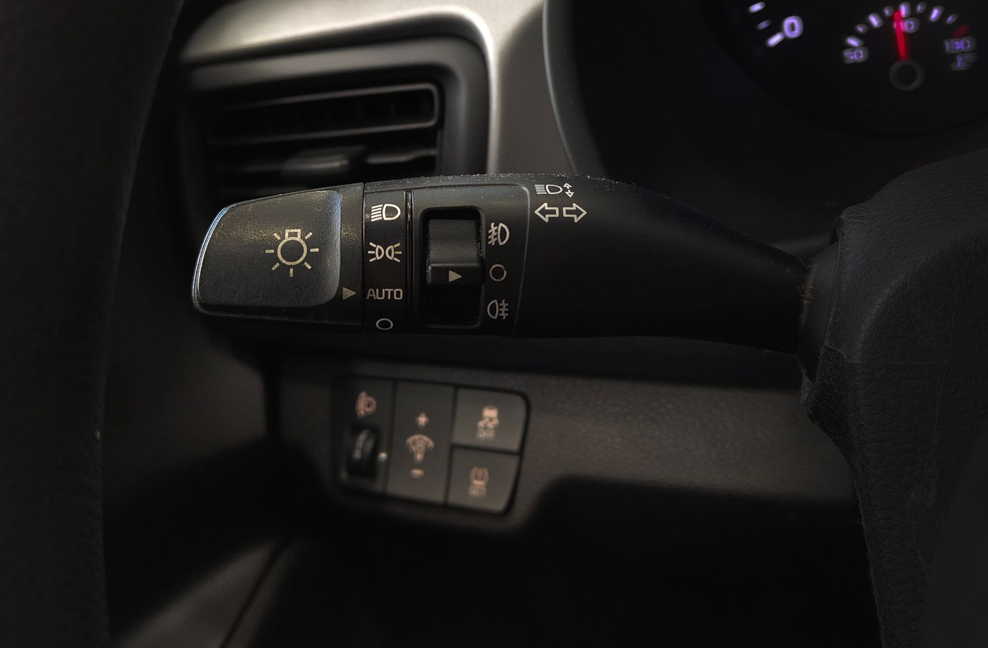 Kia Rio 1.0 T-GDi Concept - foto 25